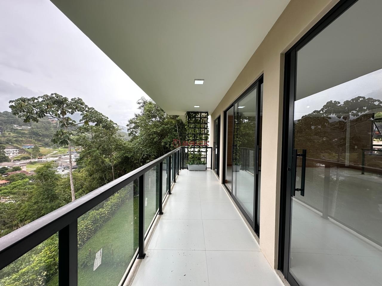 Casa à venda em Albuquerque, Teresópolis - RJ - Foto 12