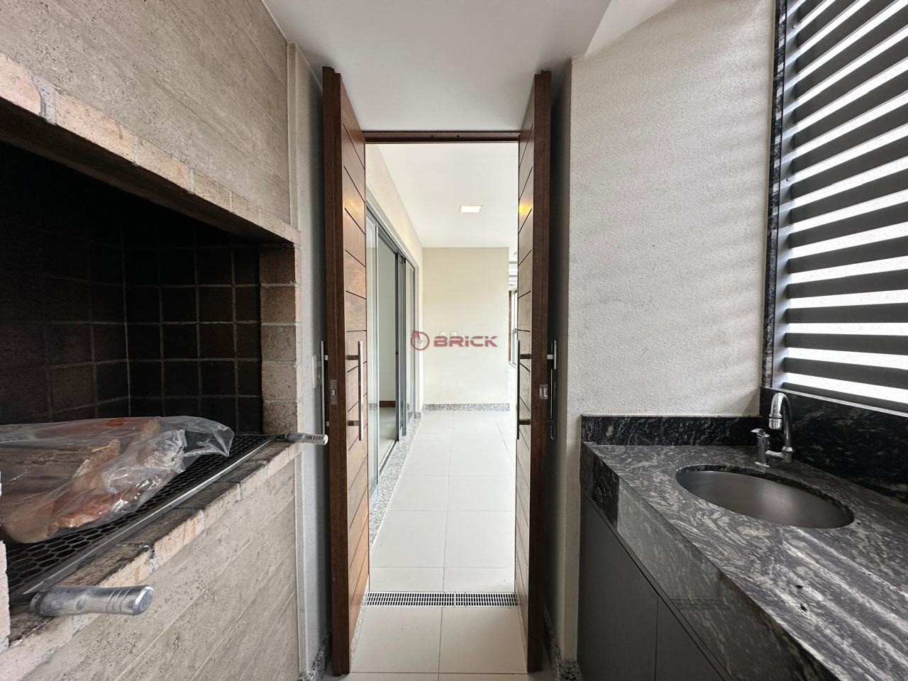 Apartamento à venda em Agriões, Teresópolis - RJ - Foto 6