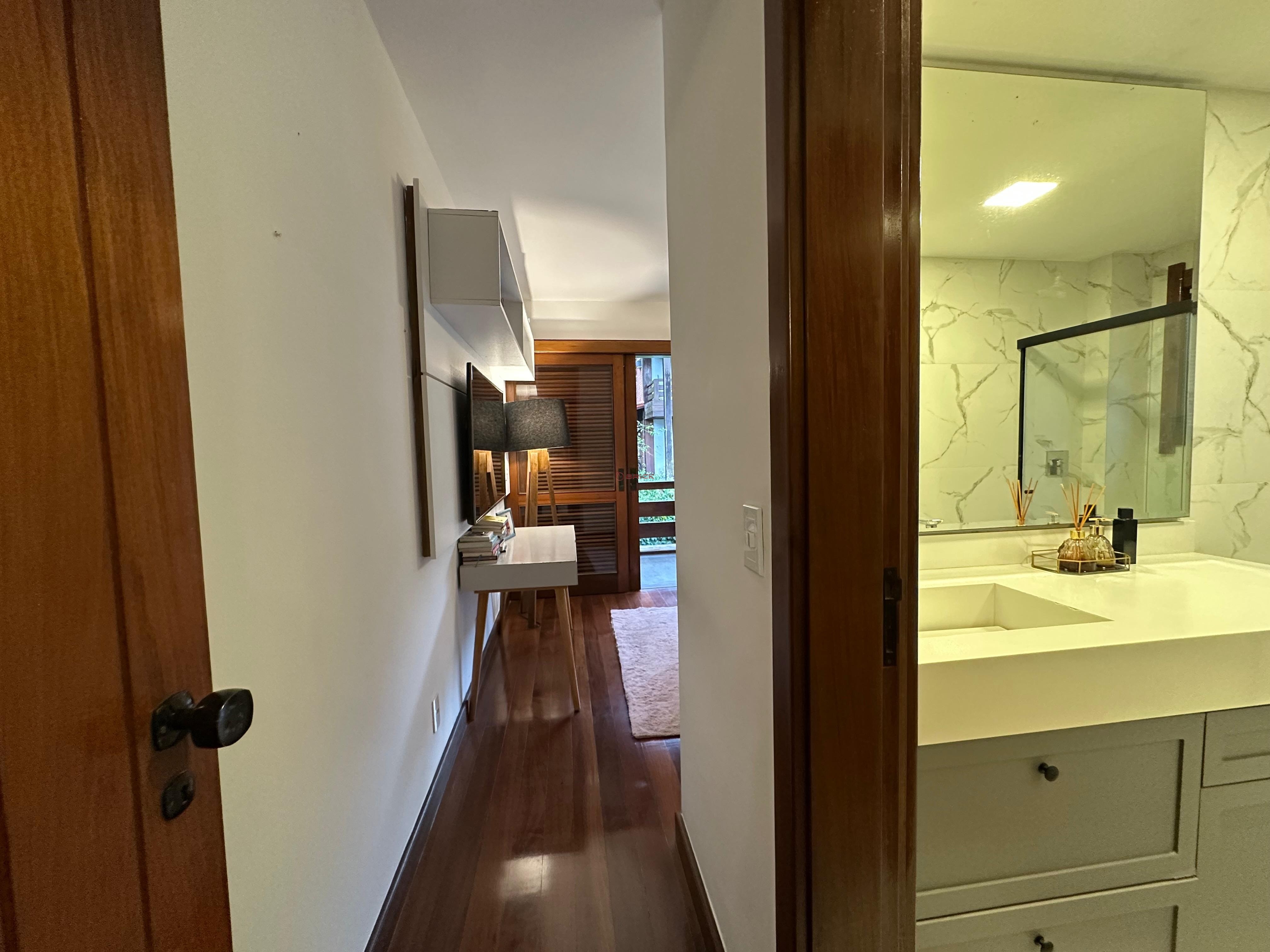 Casa à venda em Carlos Guinle, Teresópolis - RJ - Foto 38