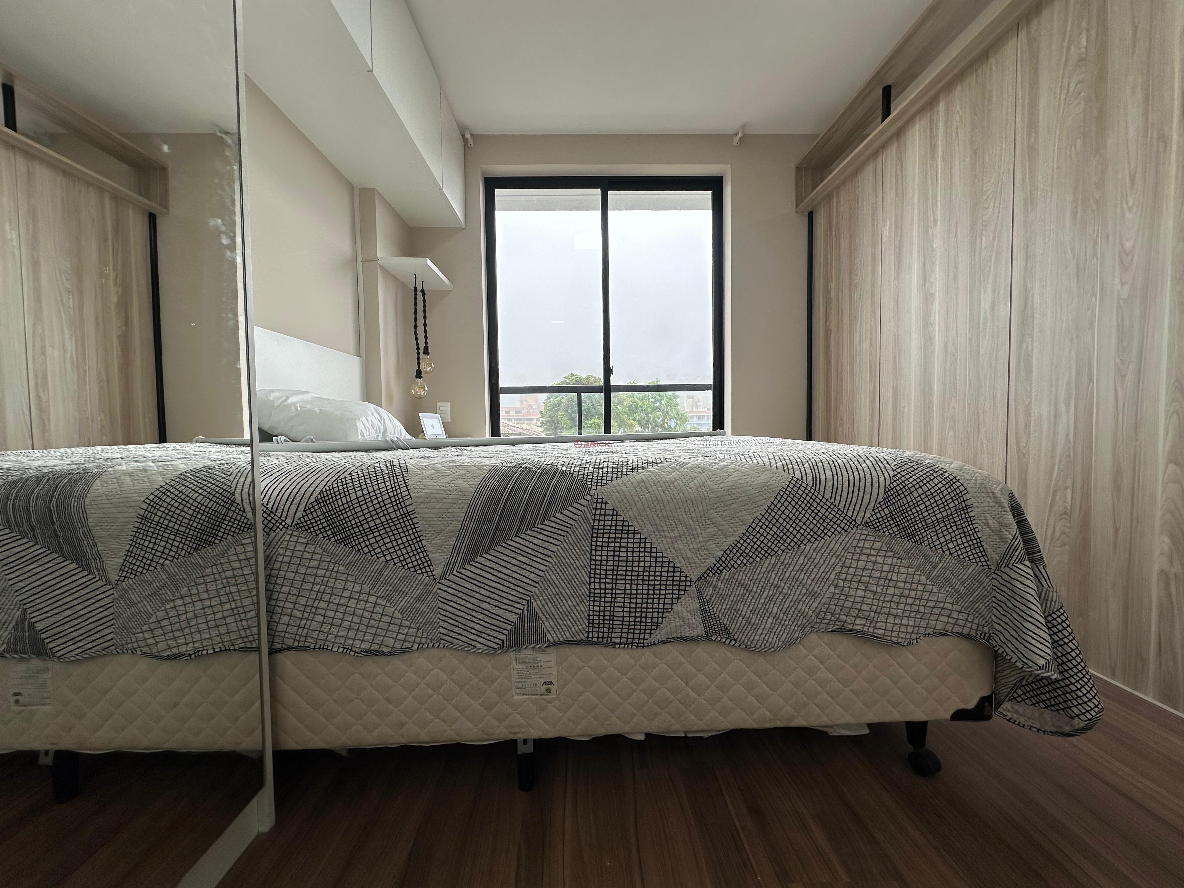 Apartamento à venda em Alto, Teresópolis - RJ - Foto 4