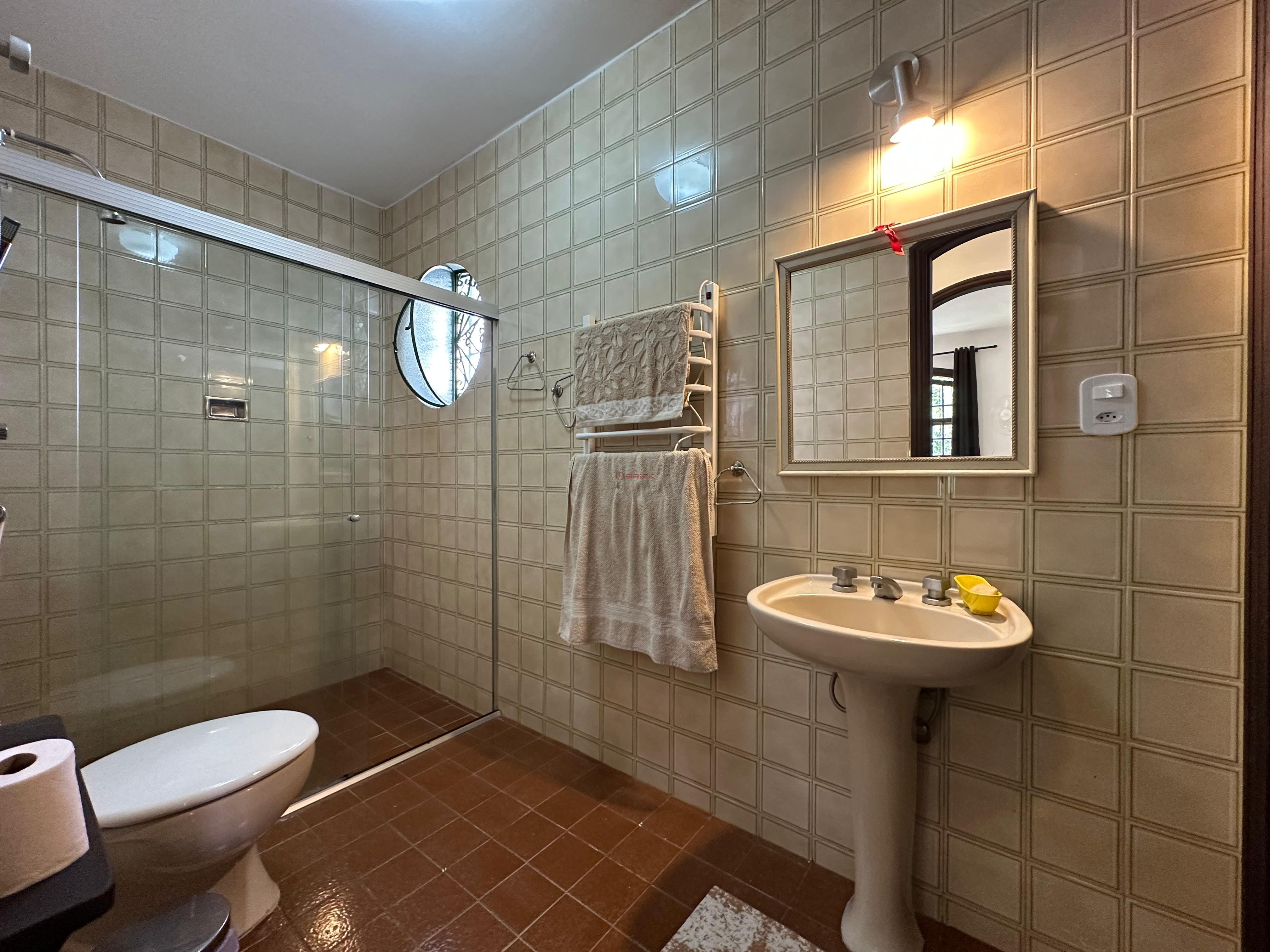 Casa à venda em Ermitage, Teresópolis - RJ - Foto 38