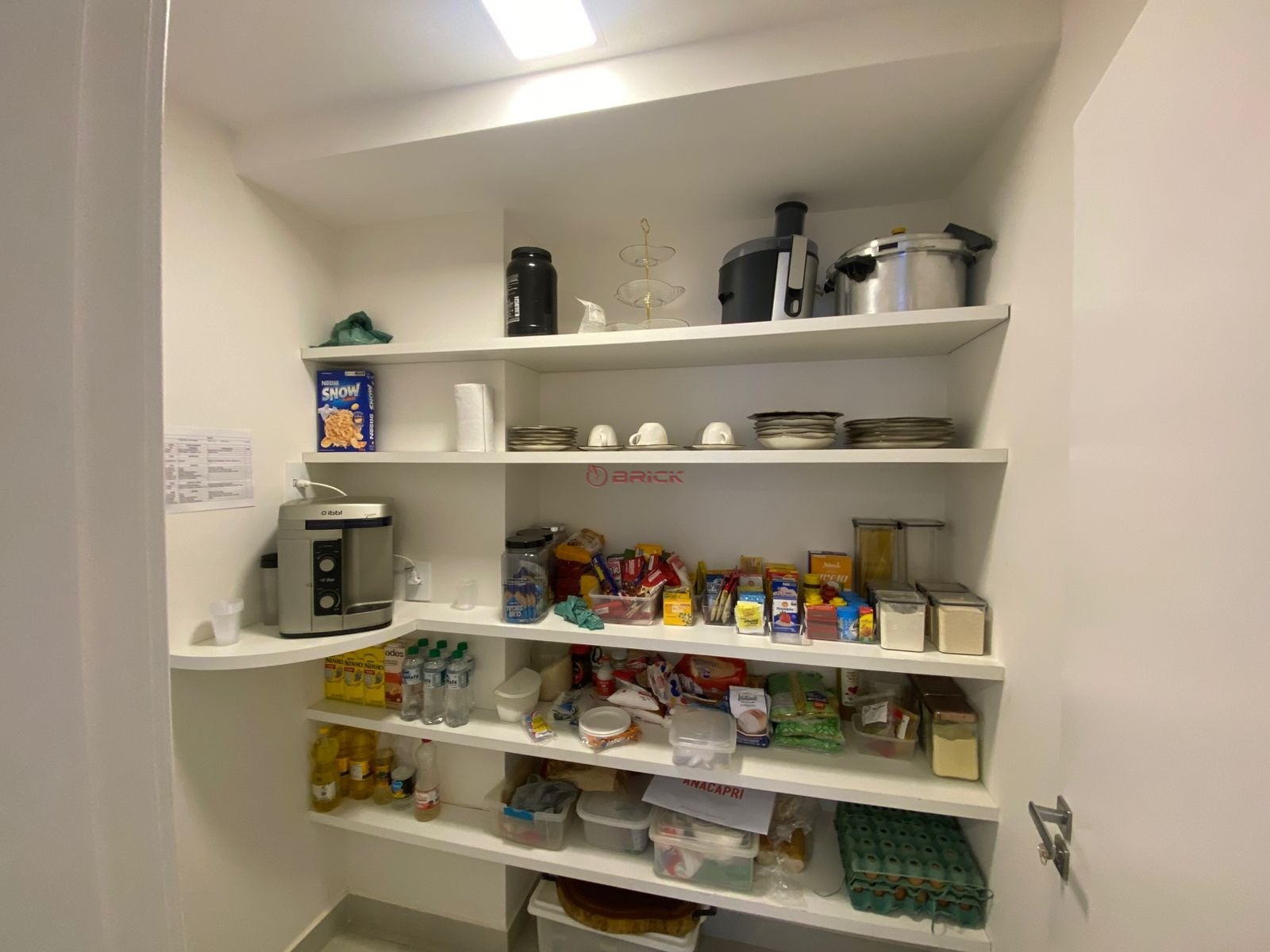 Casa à venda em Bom Retiro, Teresópolis - RJ - Foto 8
