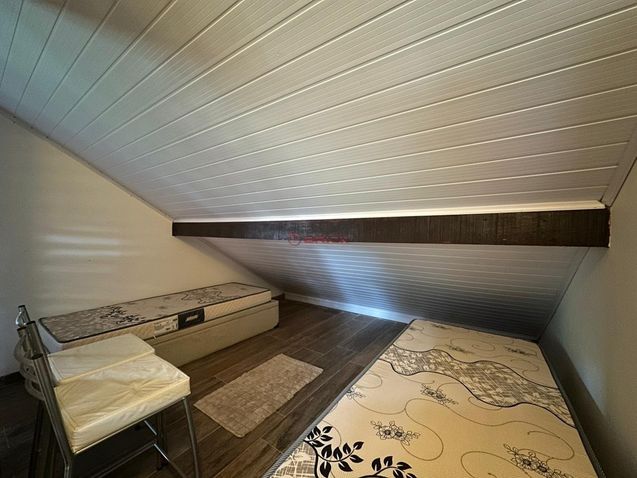 Casa à venda em Granja Guarani, Teresópolis - RJ - Foto 44