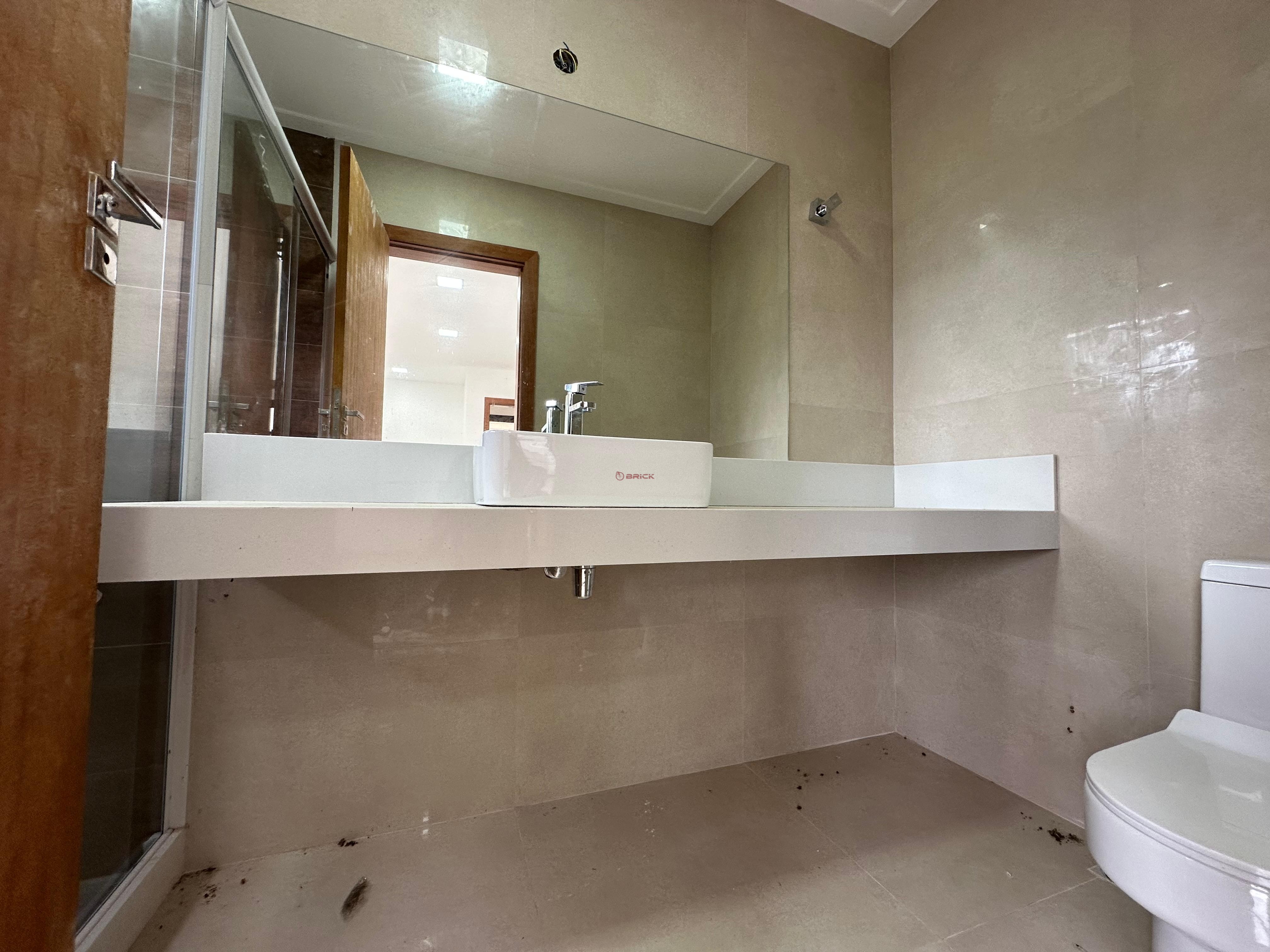 Casa à venda em Albuquerque, Teresópolis - RJ - Foto 19