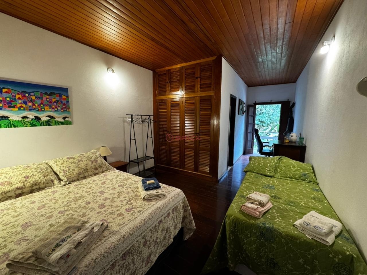 Casa à venda em Quebra Frascos, Teresópolis - RJ - Foto 7