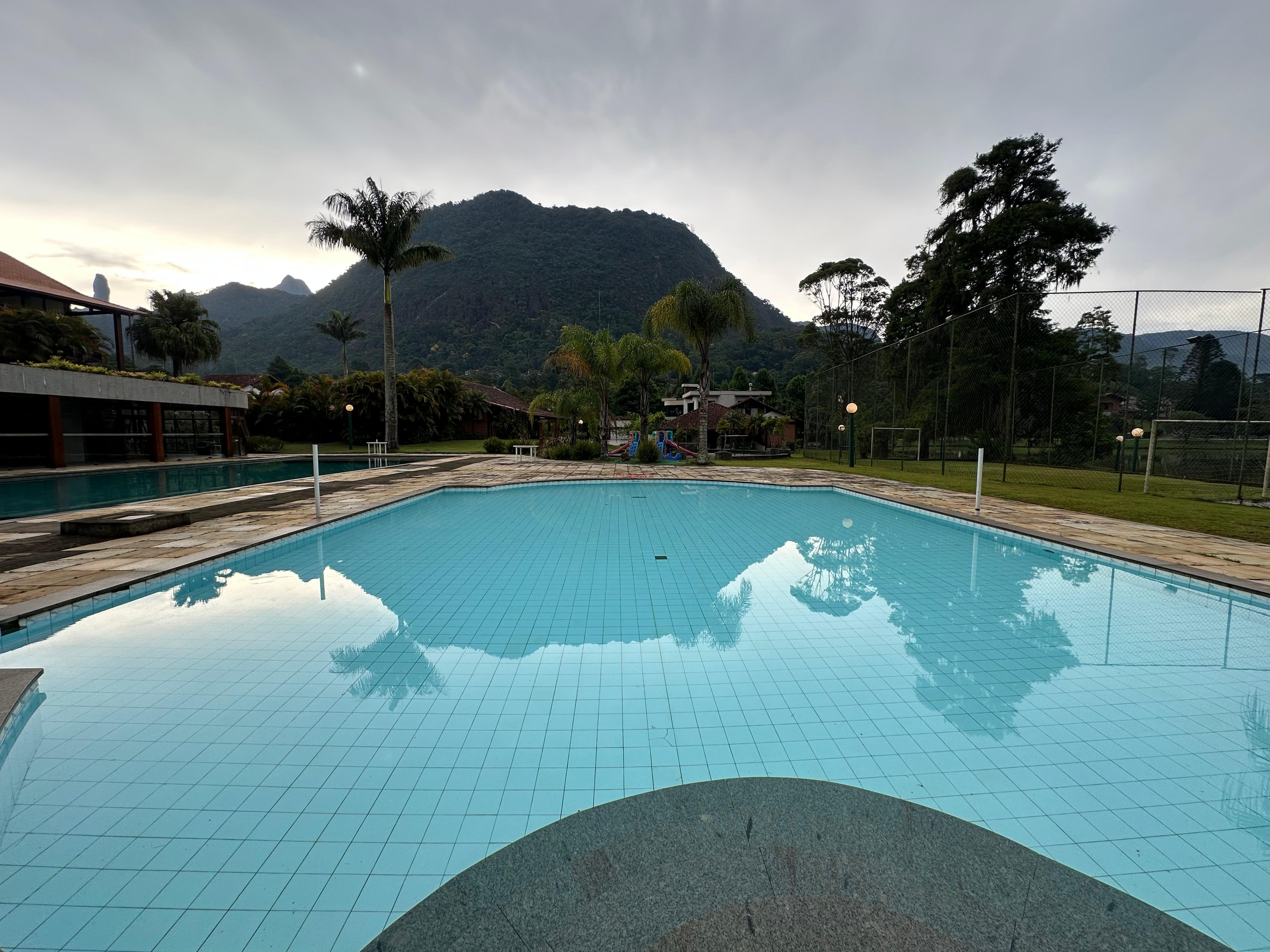 Casa à venda em Carlos Guinle, Teresópolis - RJ - Foto 17