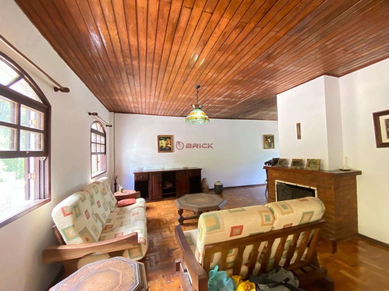 Casa à venda em Carlos Guinle, Teresópolis - RJ - Foto 39