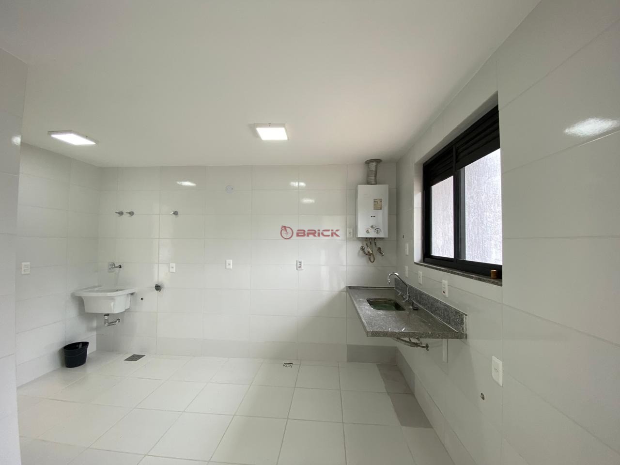 Cobertura para Alugar  à venda em Várzea, Teresópolis - RJ - Foto 12