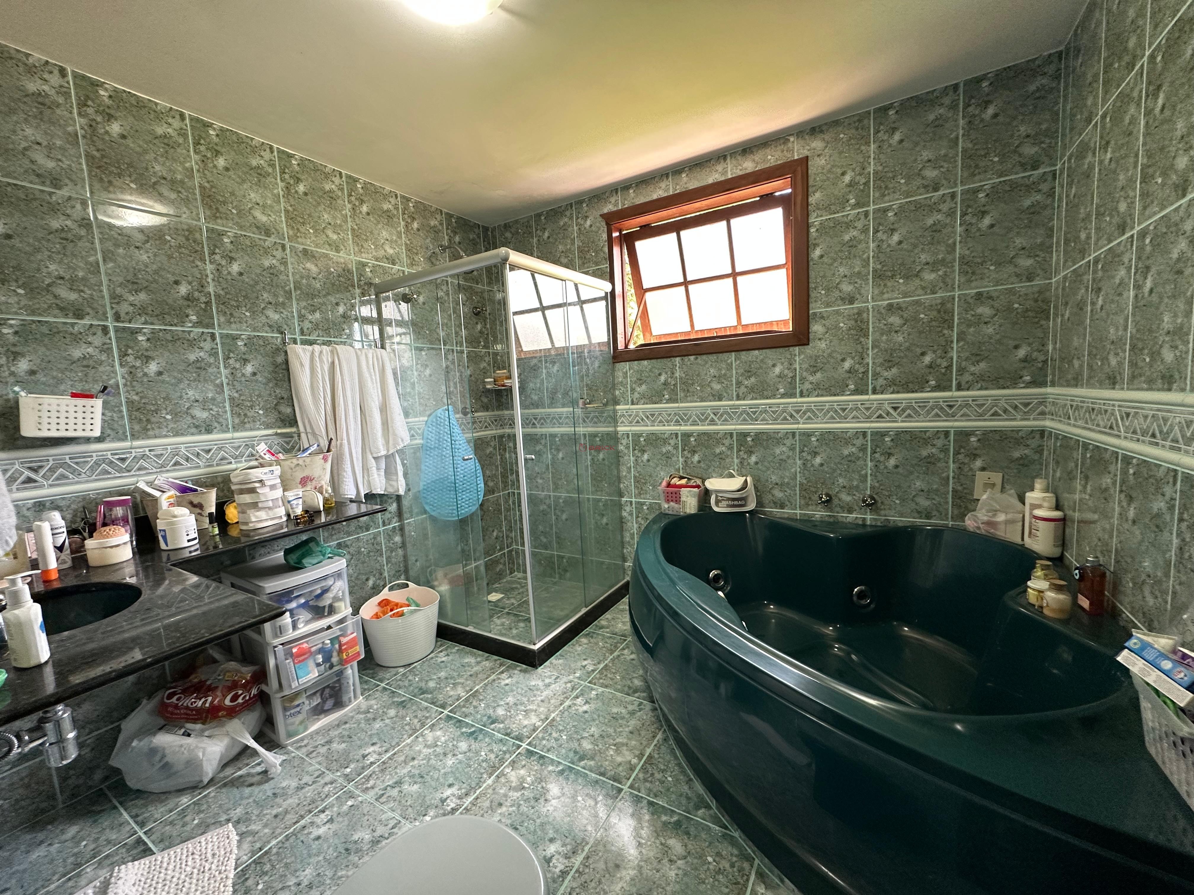 Casa à venda em Granja Guarani, Teresópolis - RJ - Foto 3