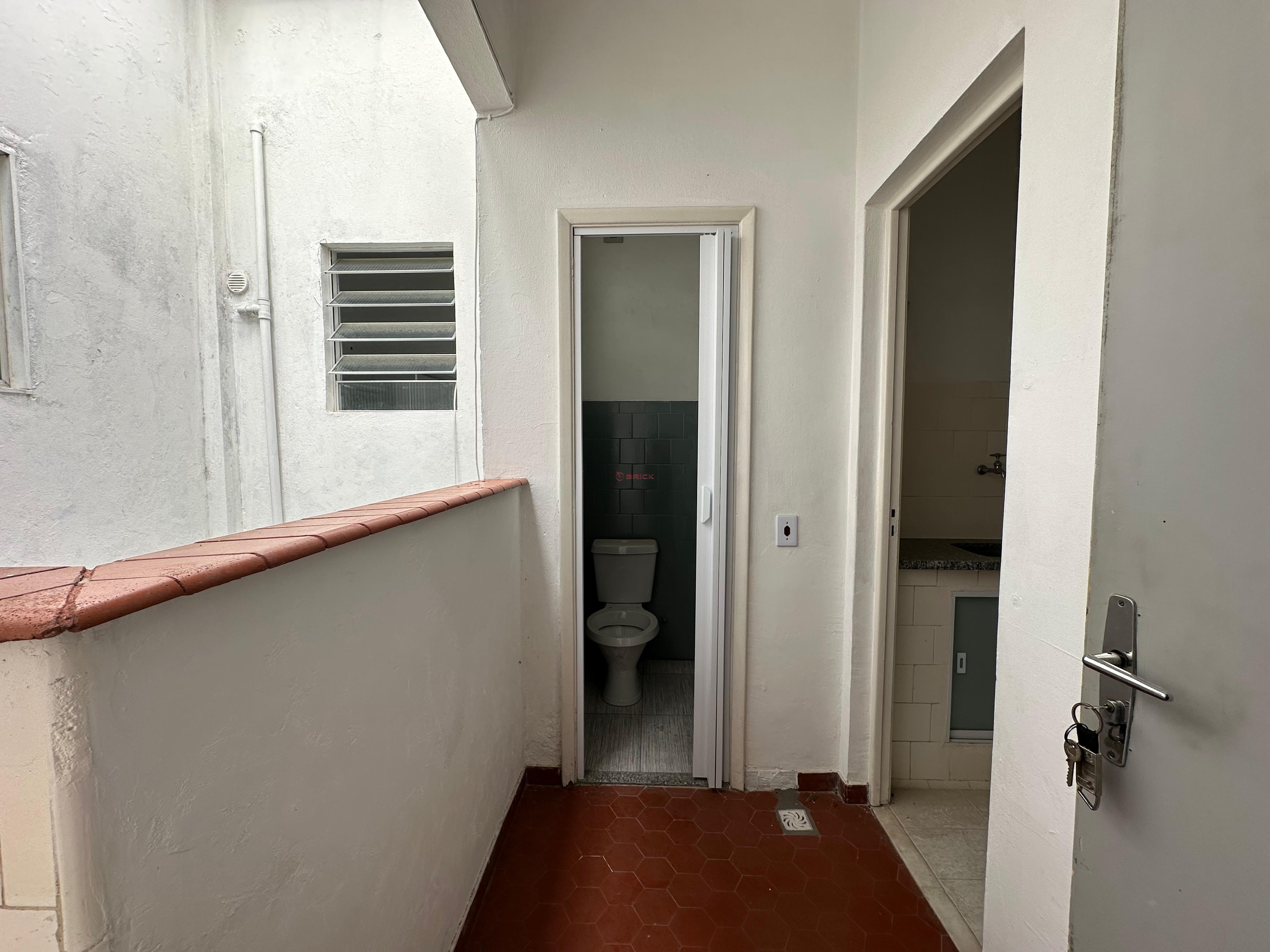 Apartamento à venda em Alto, Teresópolis - RJ - Foto 14