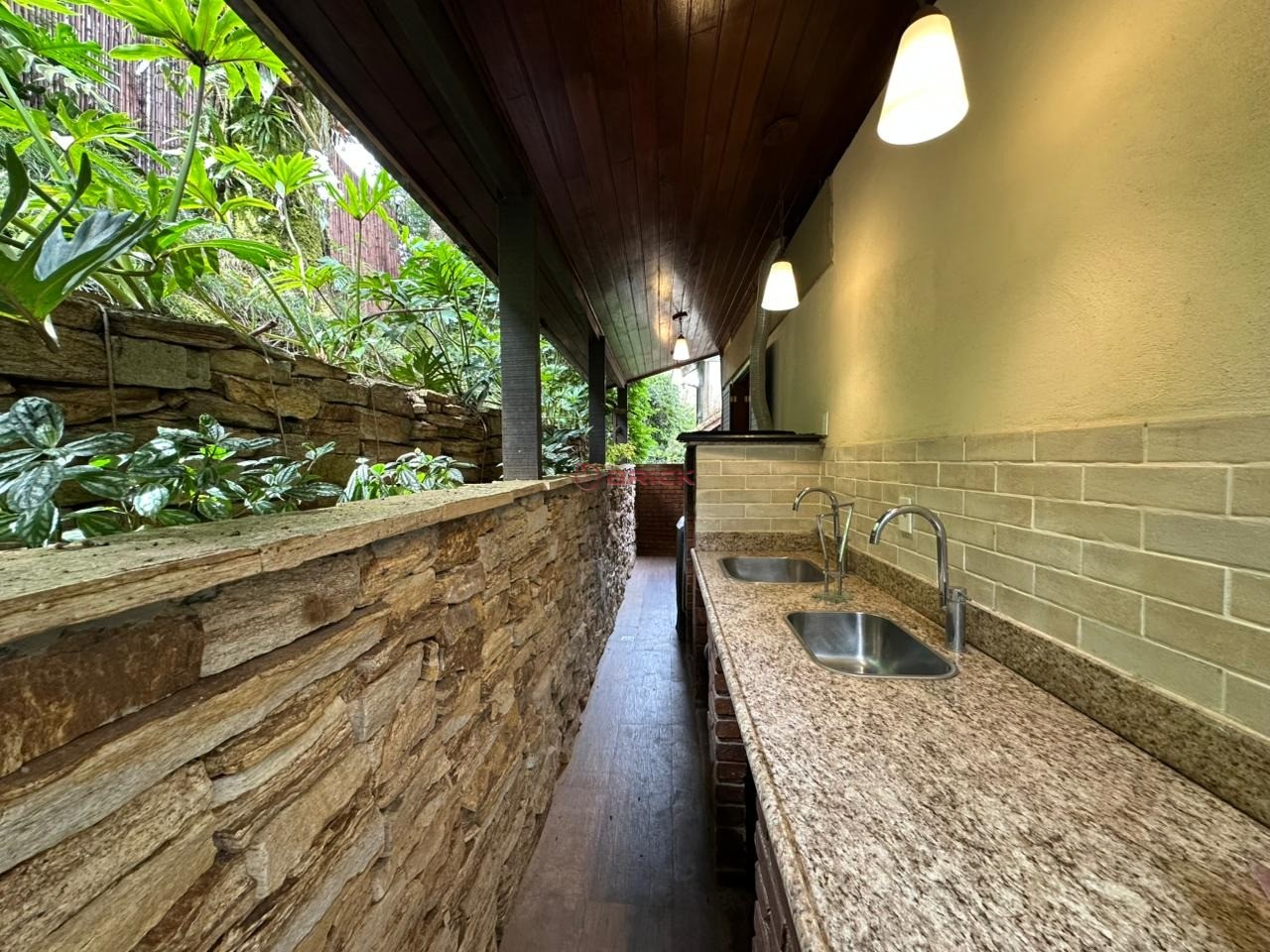 Casa à venda em Granja Guarani, Teresópolis - RJ - Foto 22