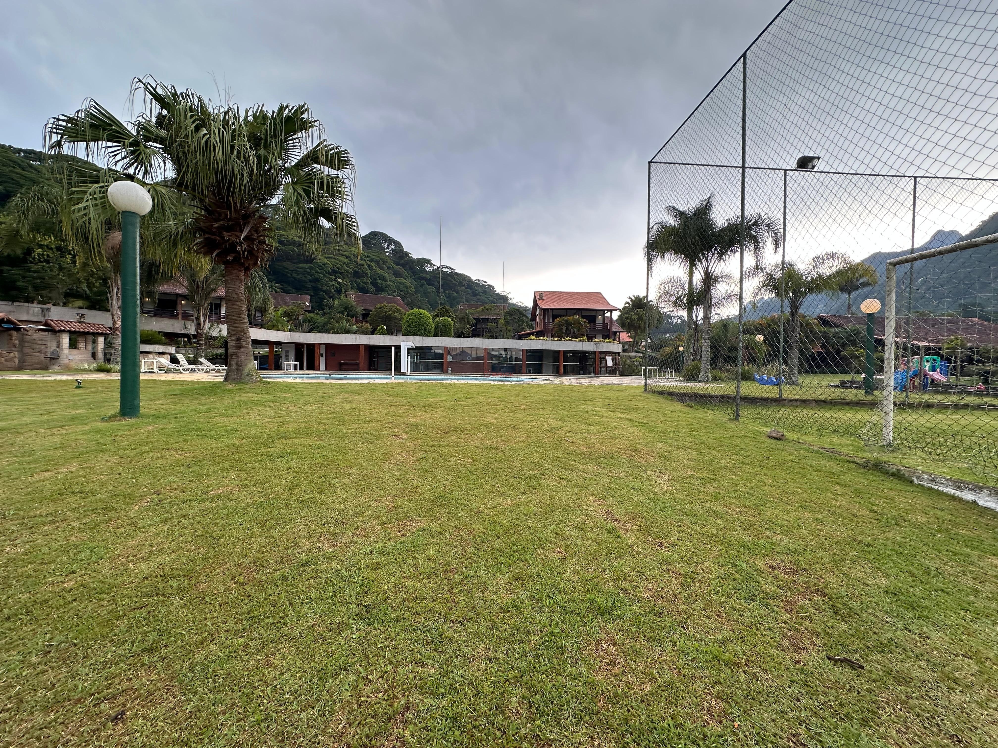 Casa à venda em Carlos Guinle, Teresópolis - RJ - Foto 5