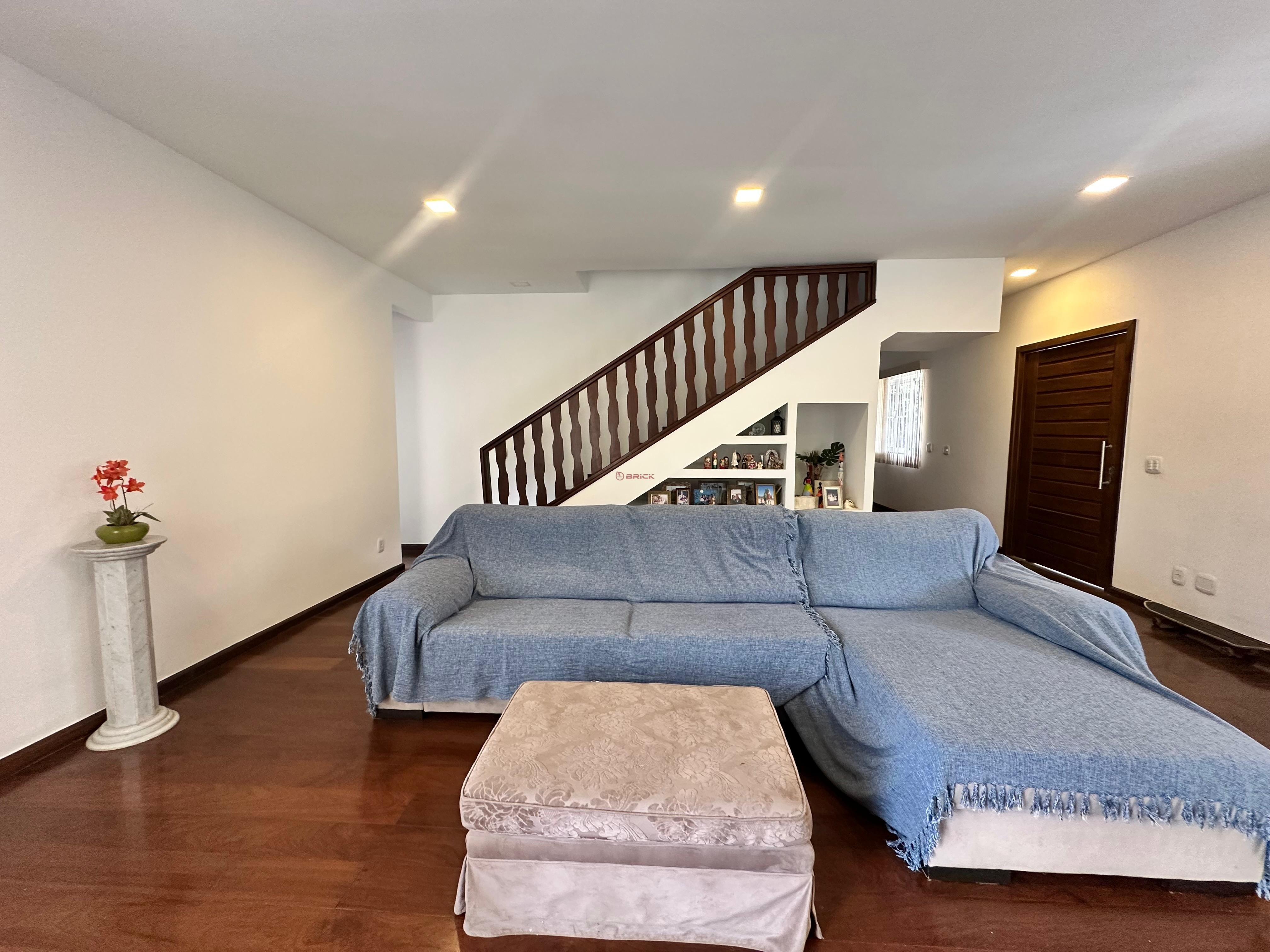 Casa à venda em Alto, Teresópolis - RJ - Foto 22