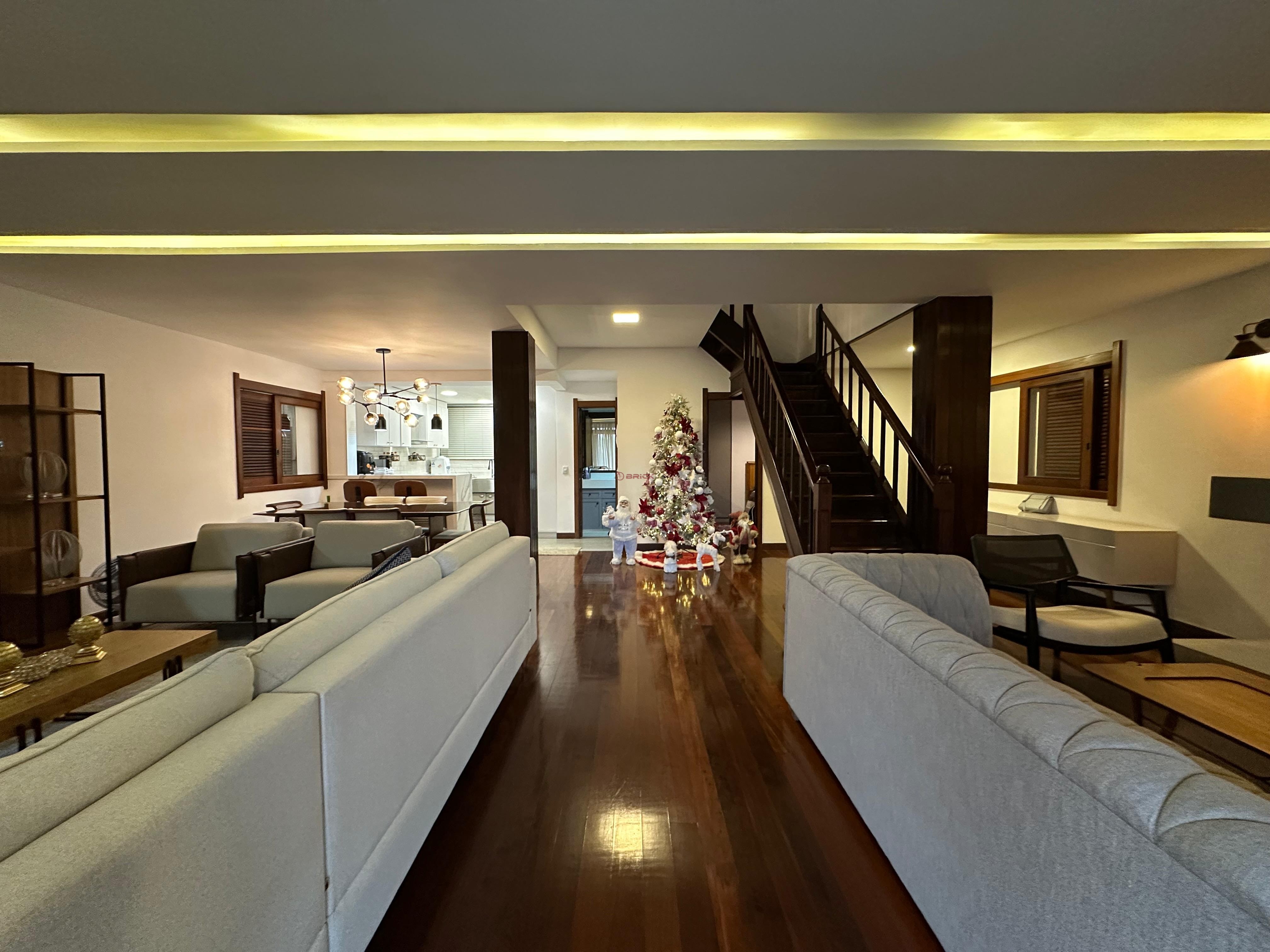 Casa à venda em Carlos Guinle, Teresópolis - RJ - Foto 33