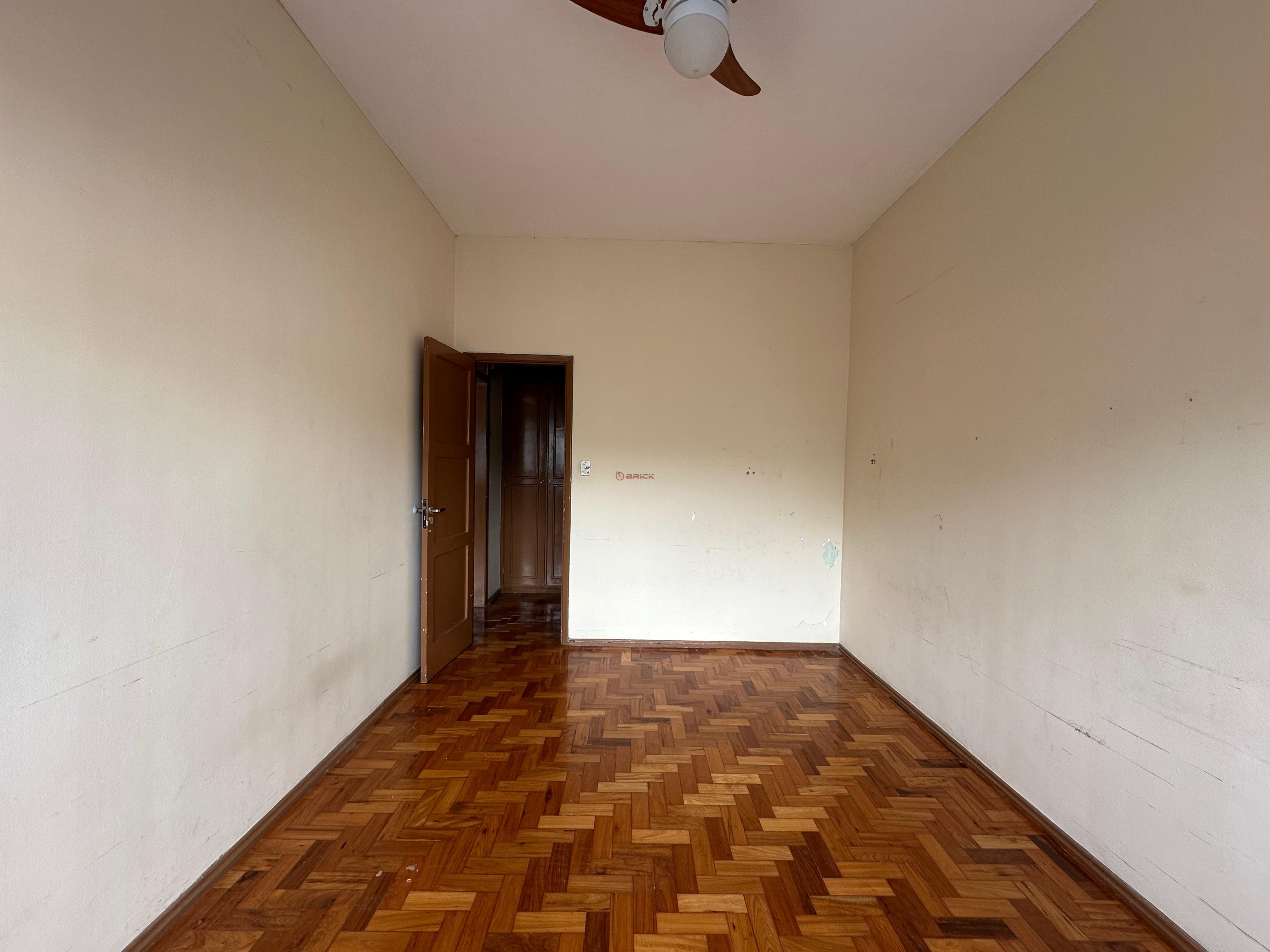 Apartamento à venda em Agriões, Teresópolis - RJ - Foto 10