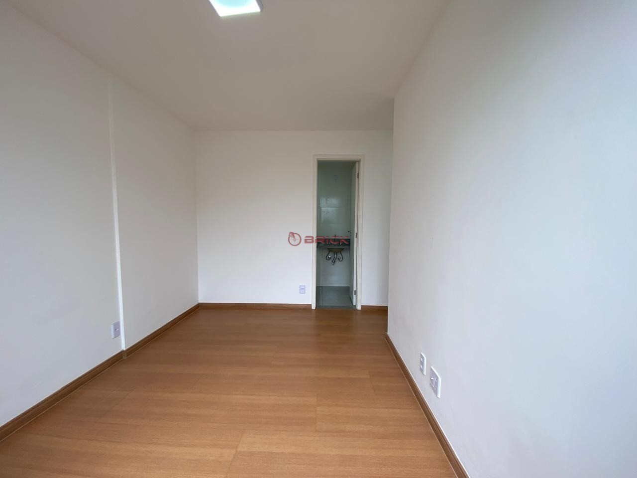 Cobertura para Alugar  à venda em Várzea, Teresópolis - RJ - Foto 9