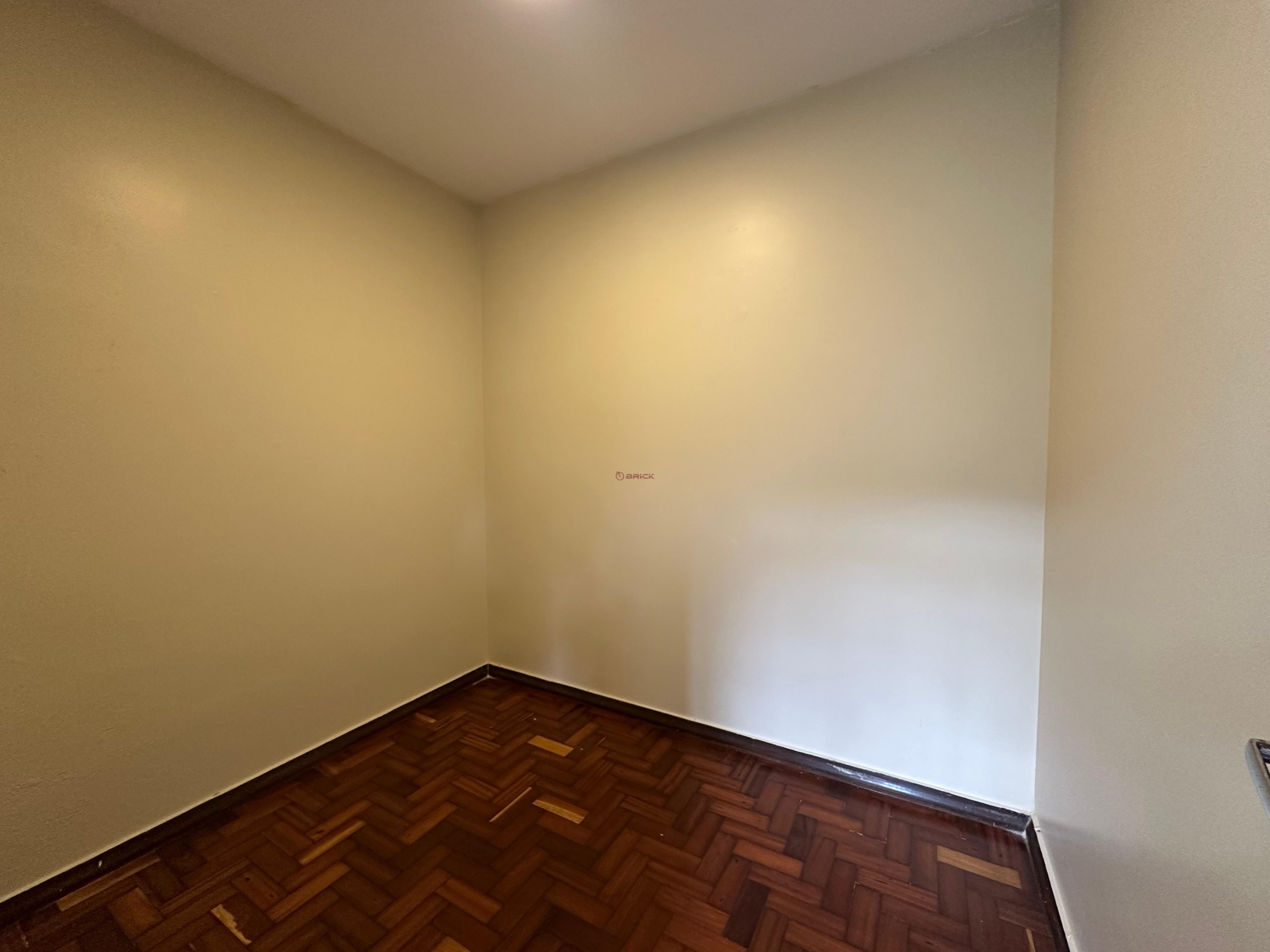 Apartamento à venda em Alto, Teresópolis - RJ - Foto 5
