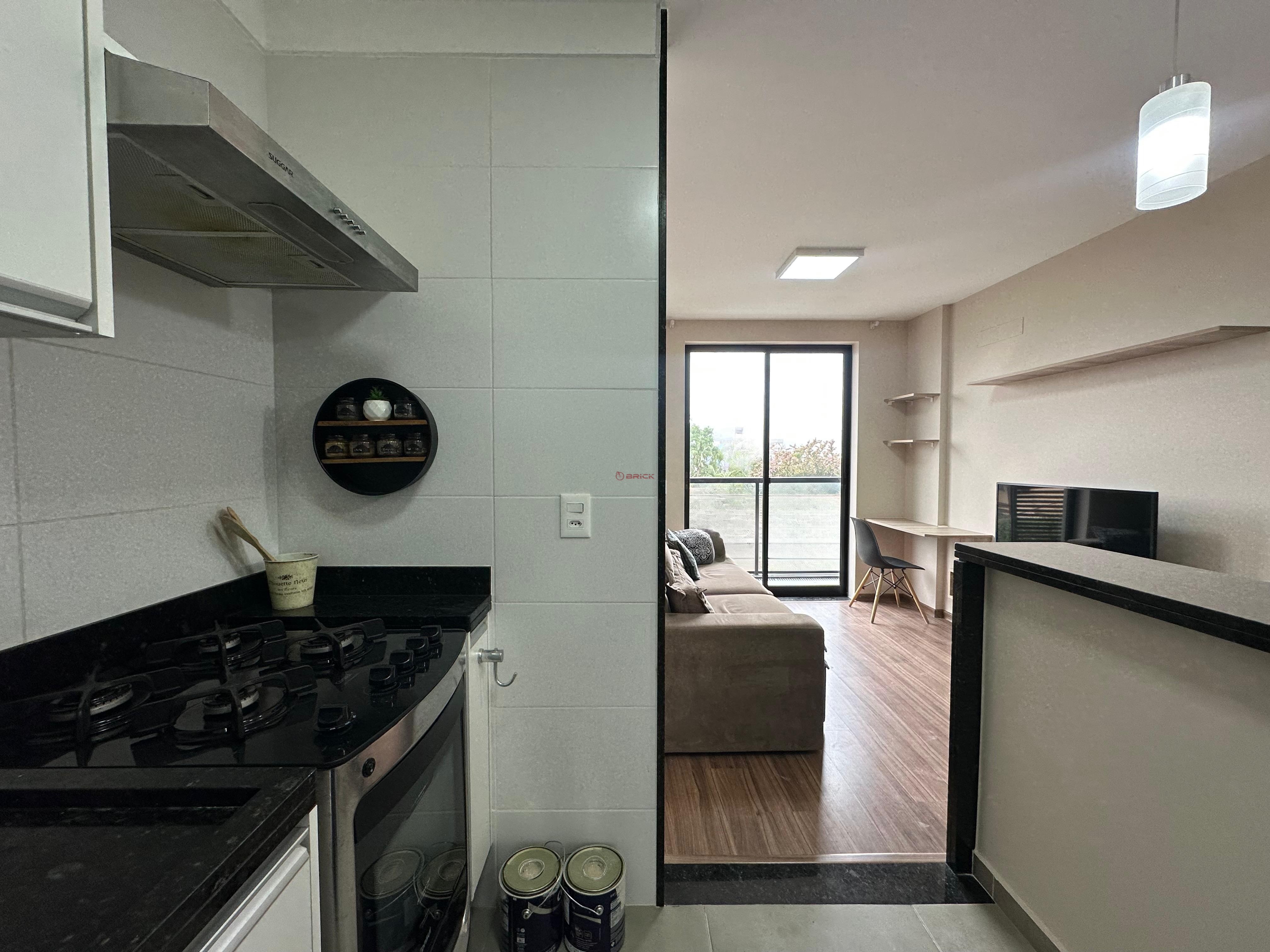 Apartamento à venda em Alto, Teresópolis - RJ - Foto 6