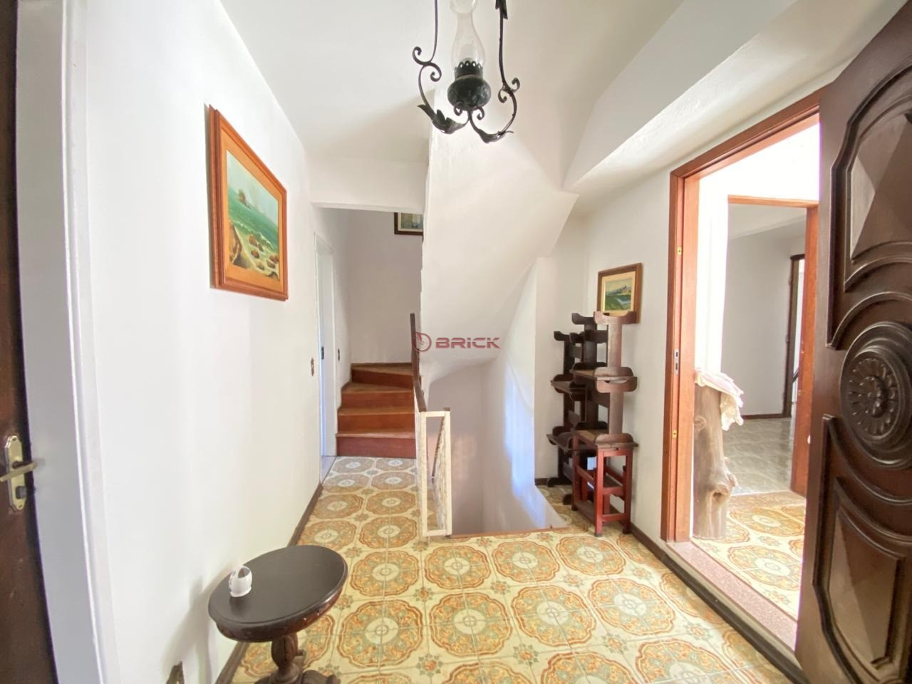 Casa à venda em Carlos Guinle, Teresópolis - RJ - Foto 21