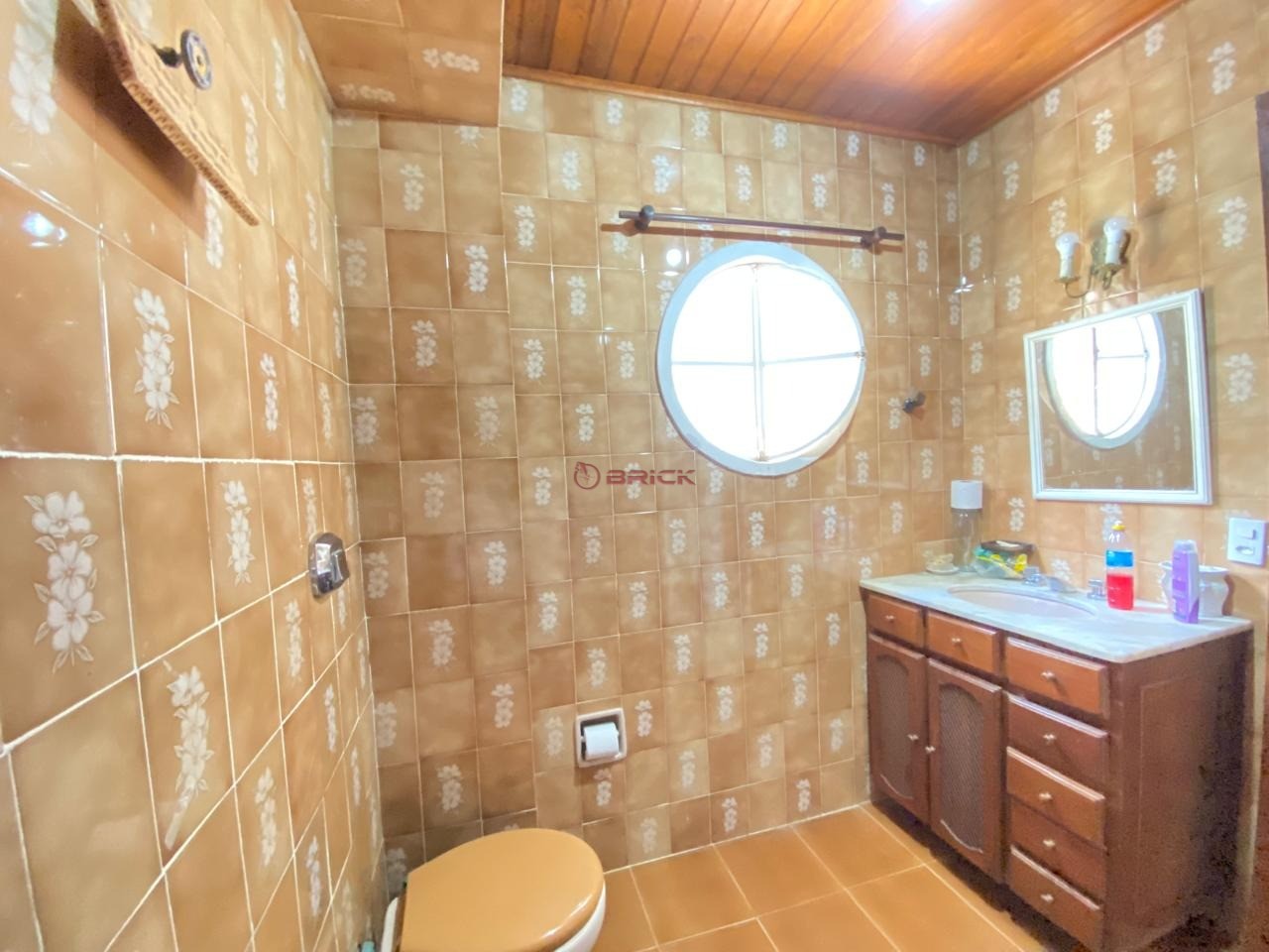 Casa à venda em Carlos Guinle, Teresópolis - RJ - Foto 27