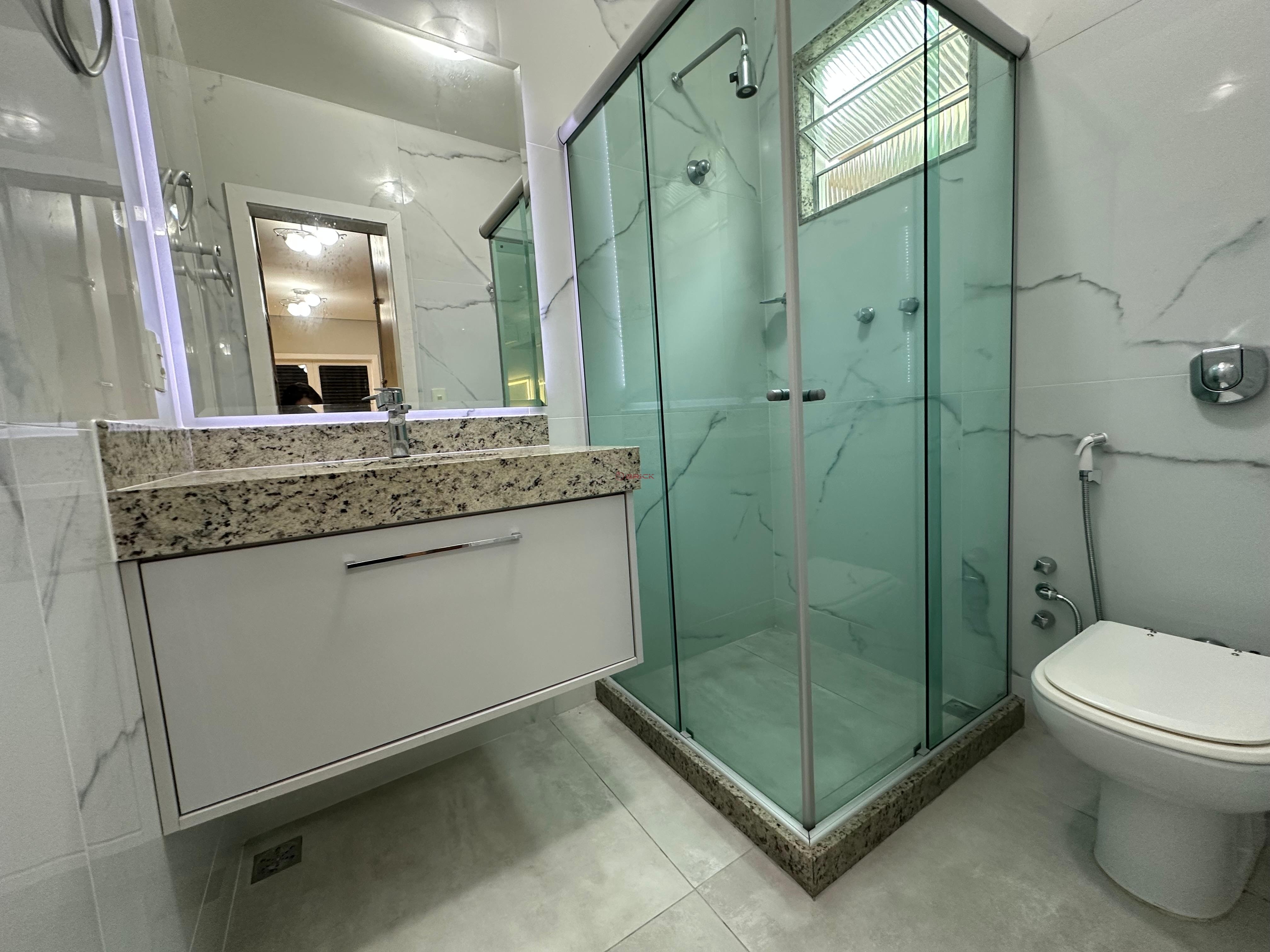 Casa à venda em Parque do Ingá, Teresópolis - RJ - Foto 30