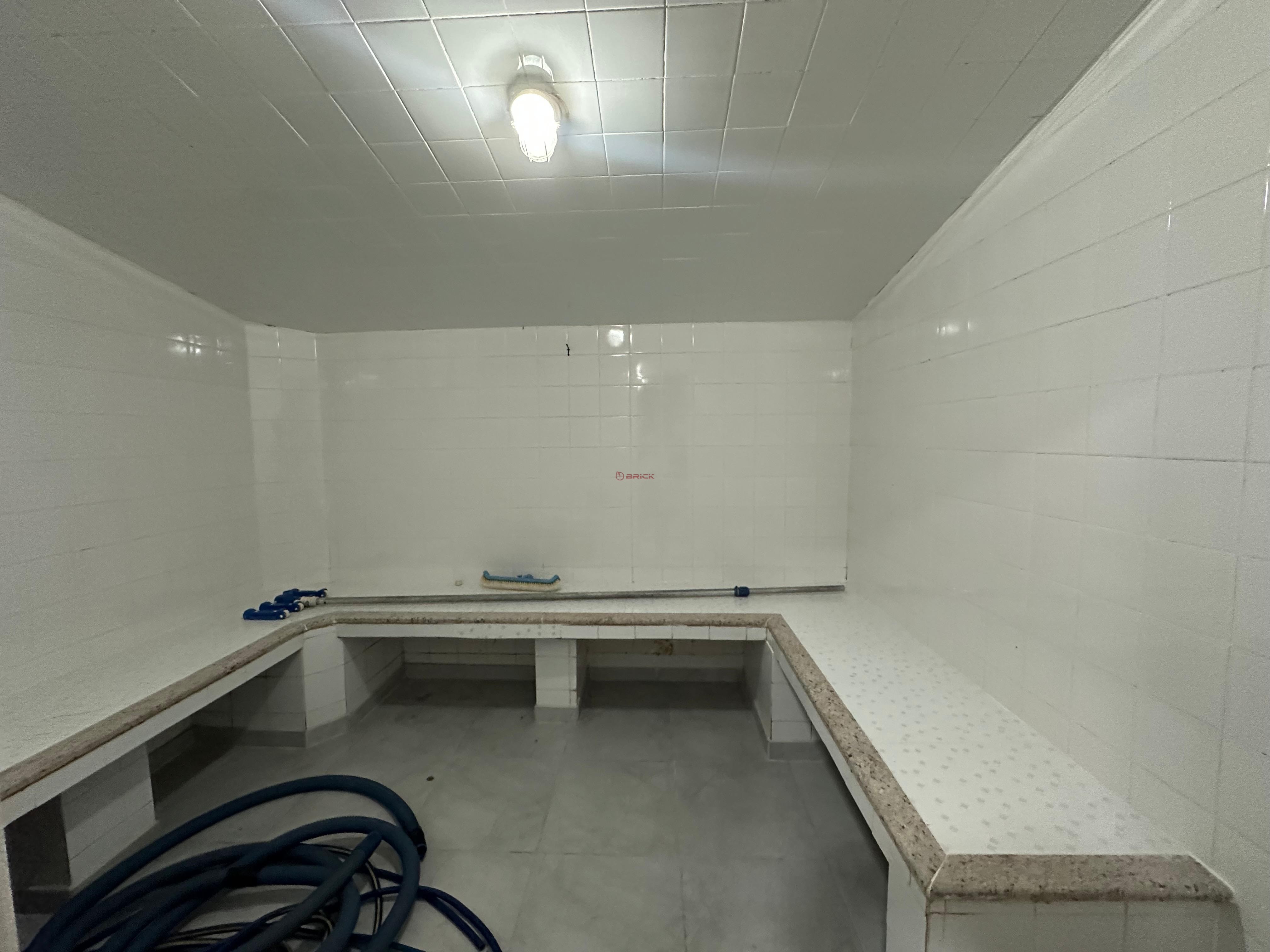 Apartamento à venda em Alto, Teresópolis - RJ - Foto 3