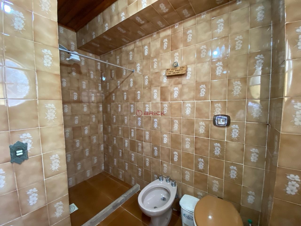 Casa à venda em Carlos Guinle, Teresópolis - RJ - Foto 41