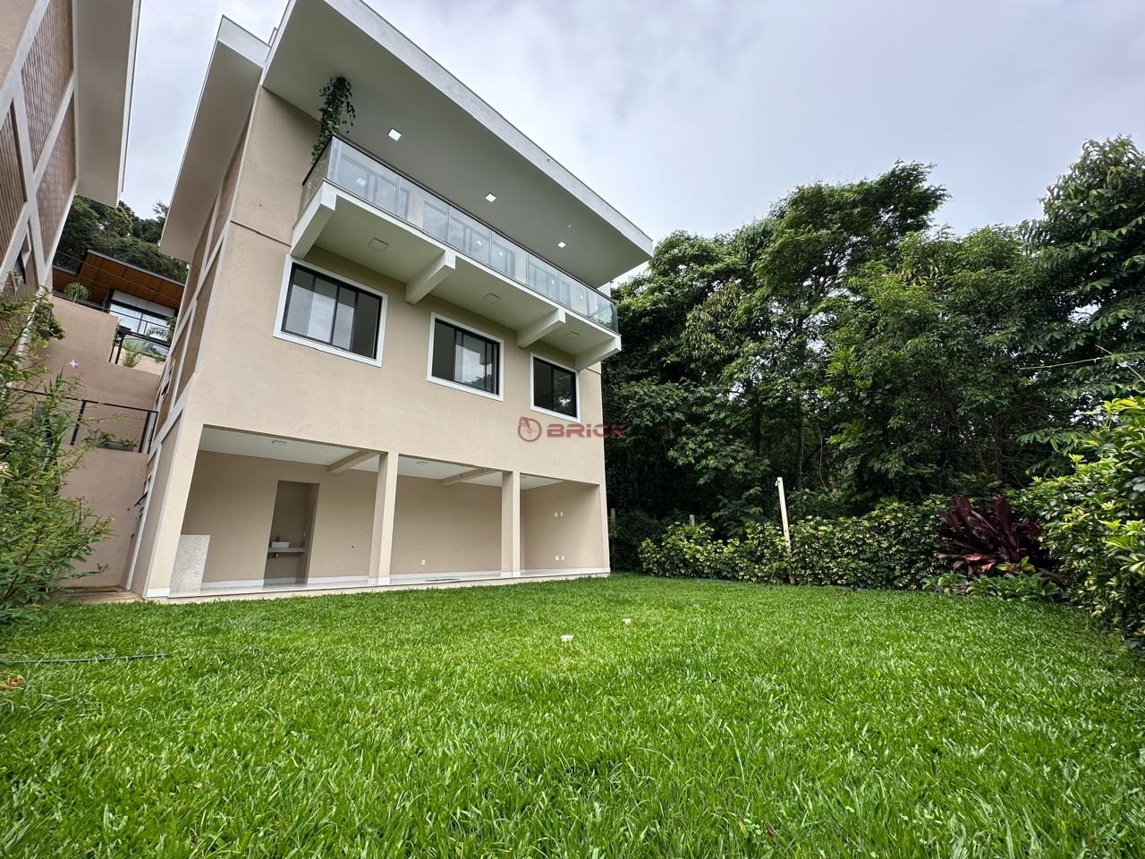 Casa à venda em Albuquerque, Teresópolis - RJ - Foto 38