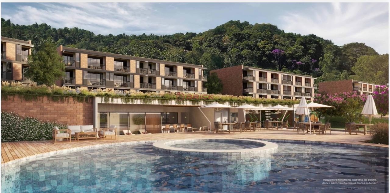 Apartamento à venda em Golfe, Teresópolis - RJ - Foto 5