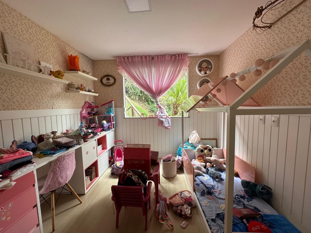 Casa à venda em Parque do Imbui, Teresópolis - RJ - Foto 41