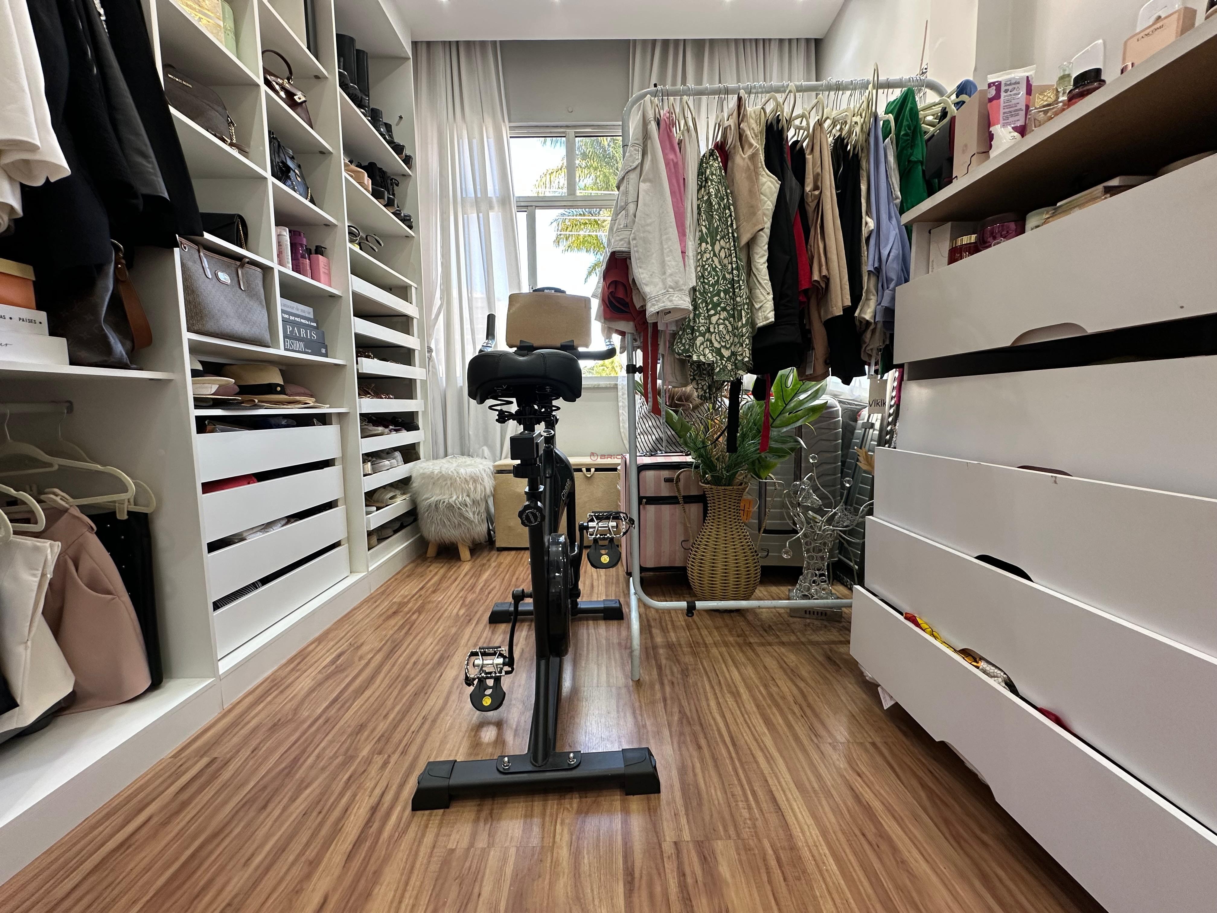 Apartamento à venda em Agriões, Teresópolis - RJ - Foto 12