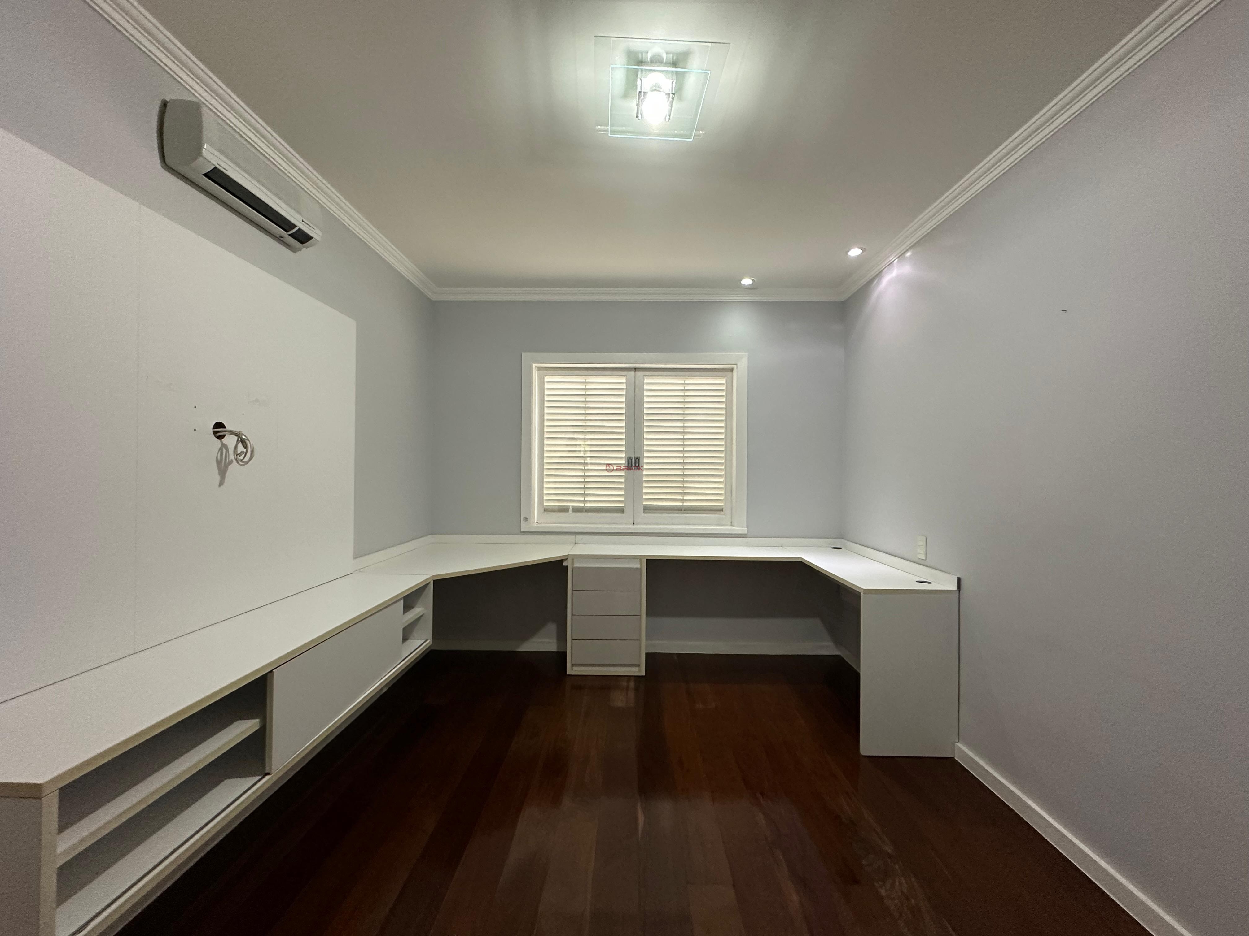 Casa à venda em Parque do Ingá, Teresópolis - RJ - Foto 23