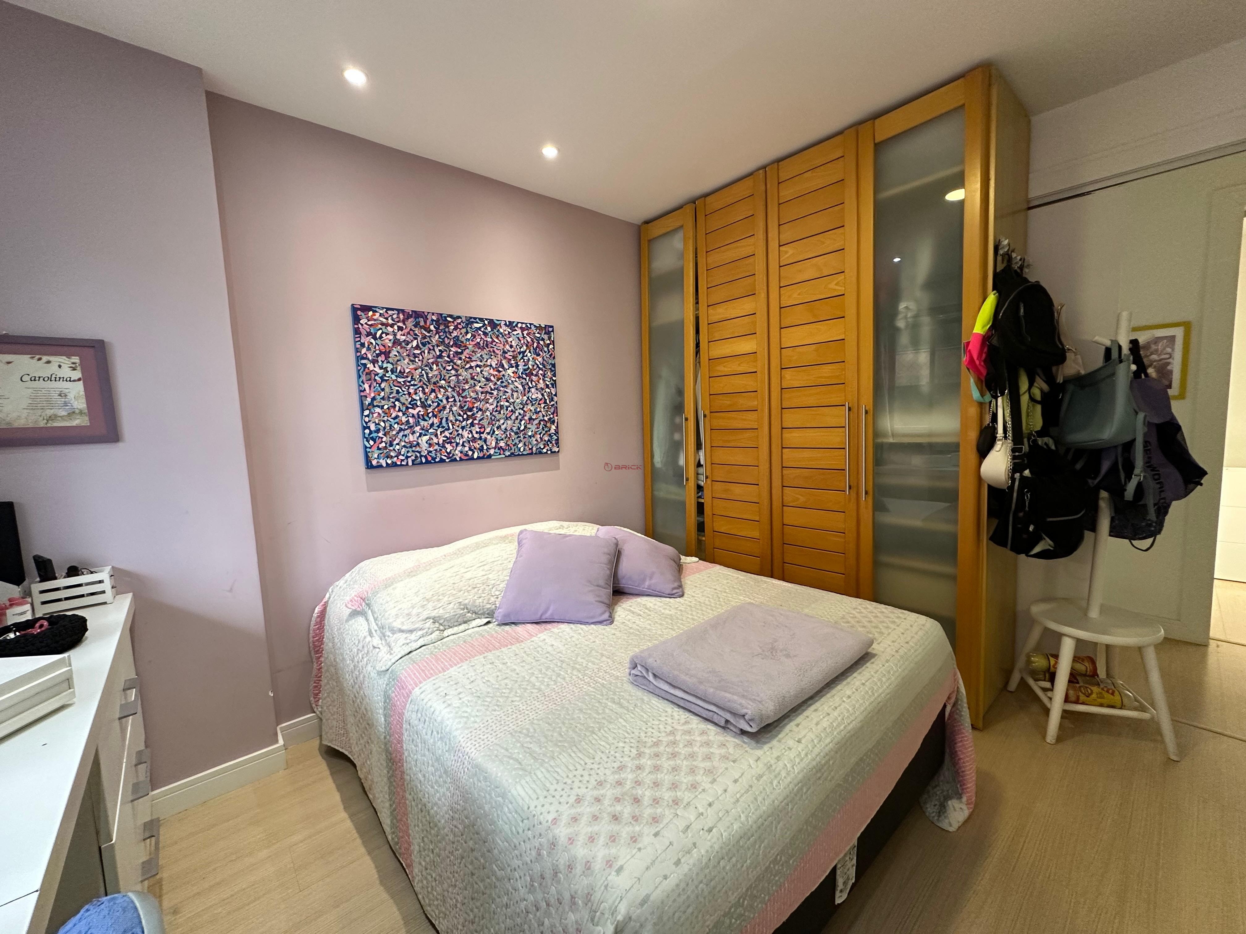 Apartamento à venda em Alto, Teresópolis - RJ - Foto 16