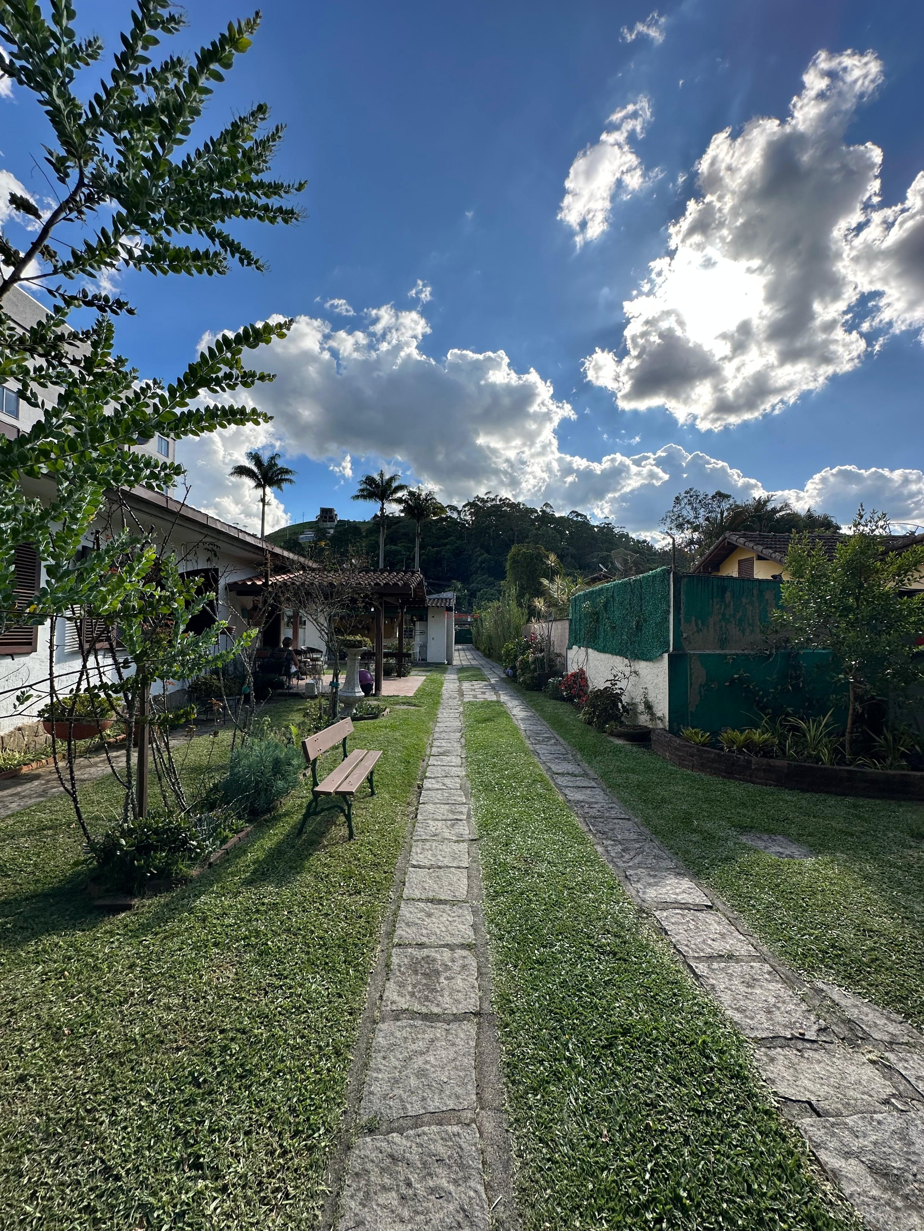 Casa à venda em Ermitage, Teresópolis - RJ - Foto 3