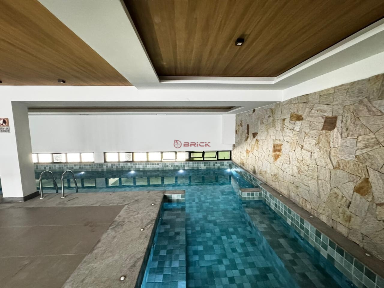 Apartamento à venda em Alto, Teresópolis - RJ - Foto 7