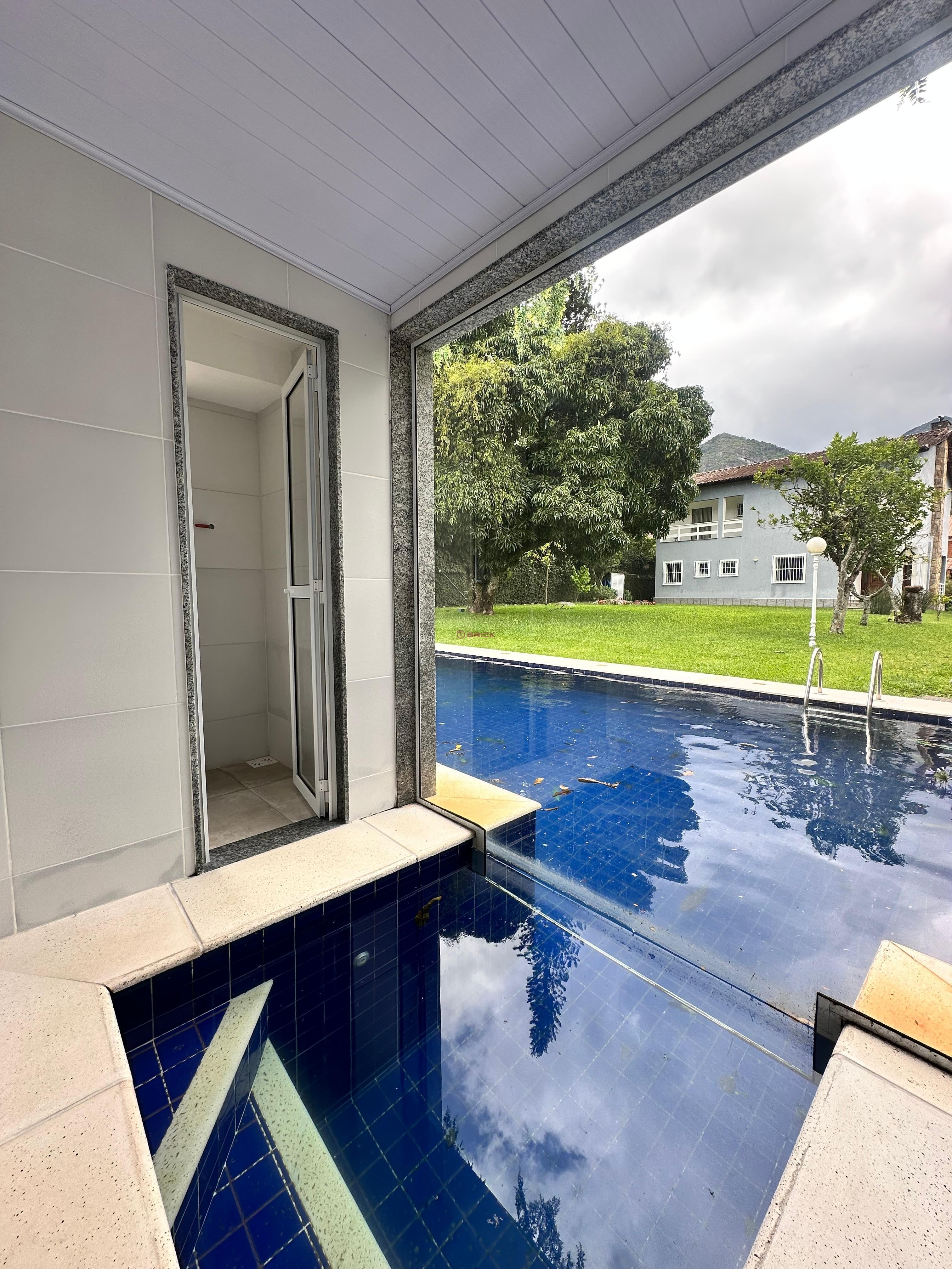 Casa à venda em Alto, Teresópolis - RJ - Foto 14