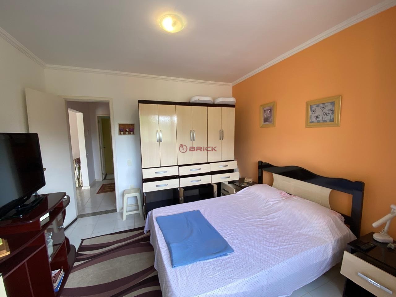 Casa à venda em Sebastiana, Teresópolis - RJ - Foto 17