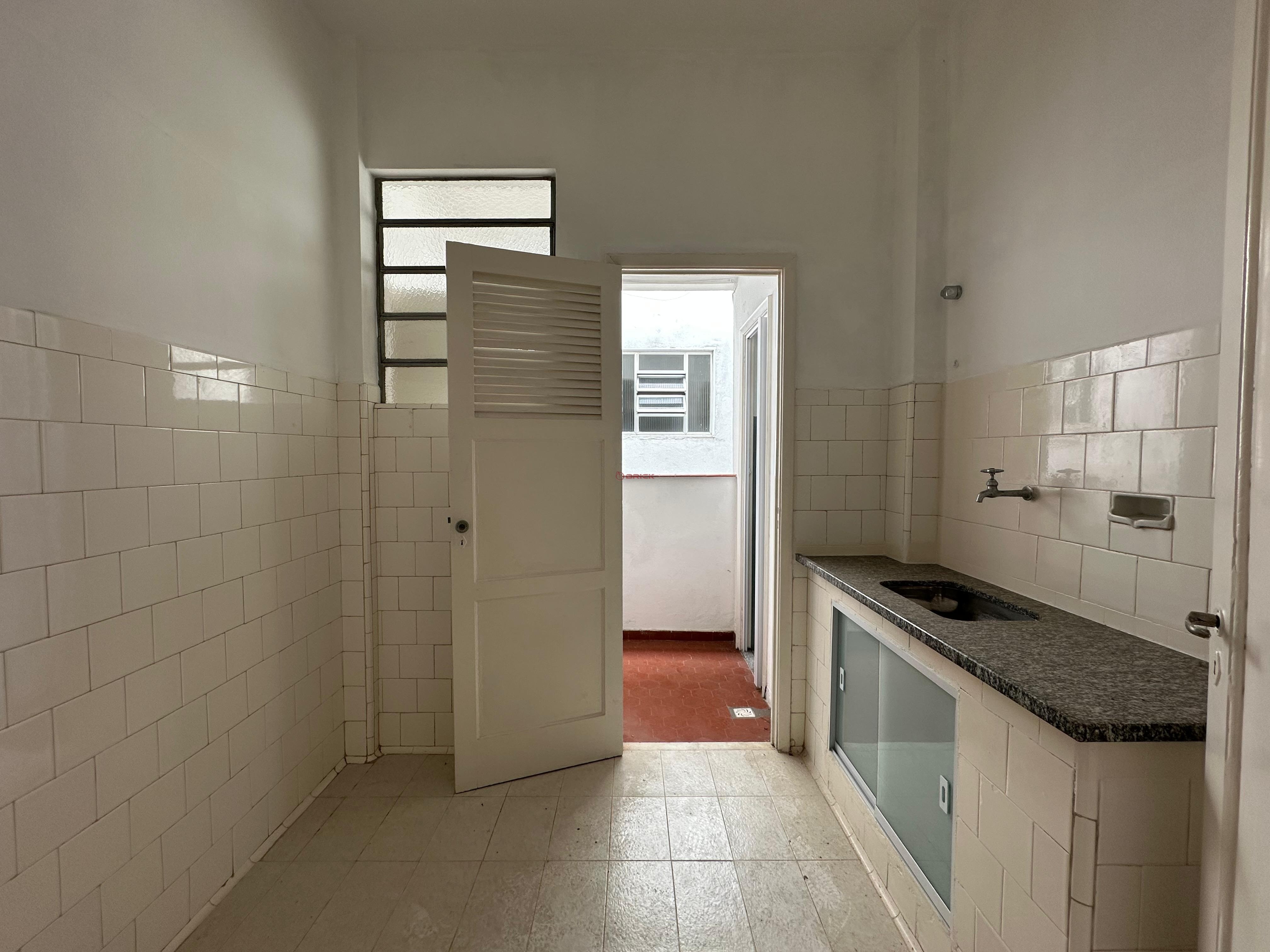 Apartamento à venda em Alto, Teresópolis - RJ - Foto 13