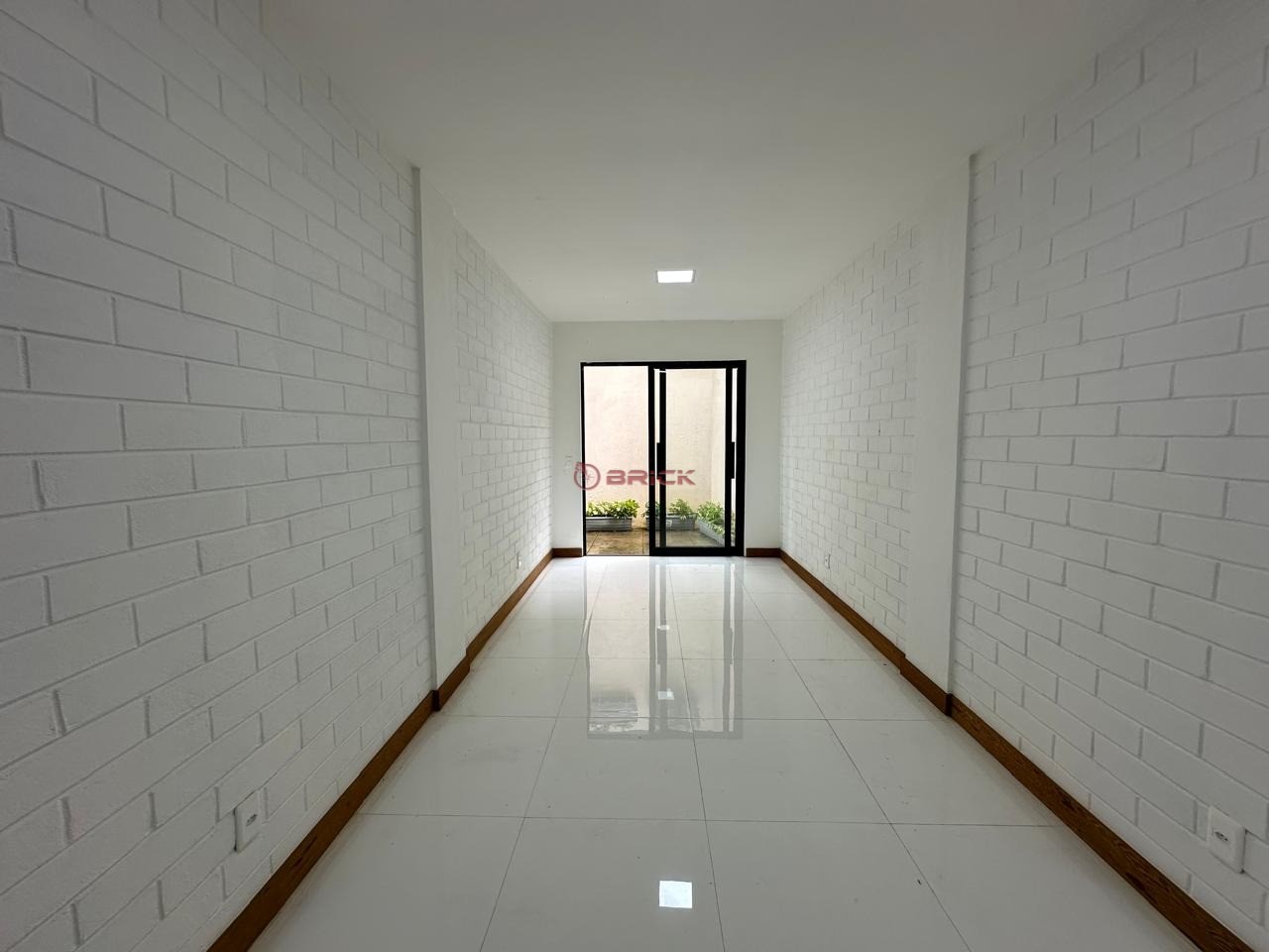 Casa à venda em Albuquerque, Teresópolis - RJ - Foto 18