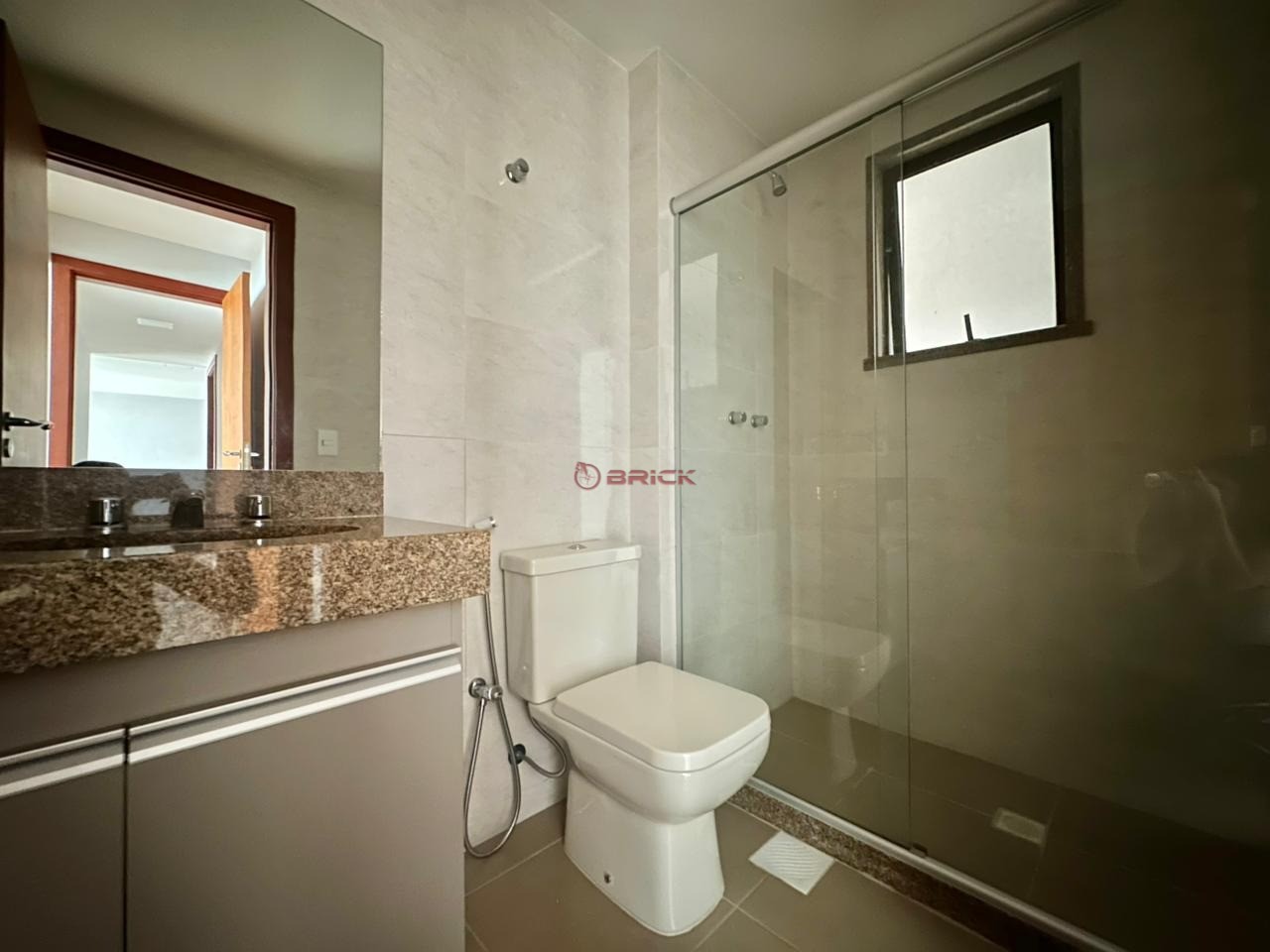 Apartamento para Alugar em Alto, Teresópolis - RJ - Foto 10