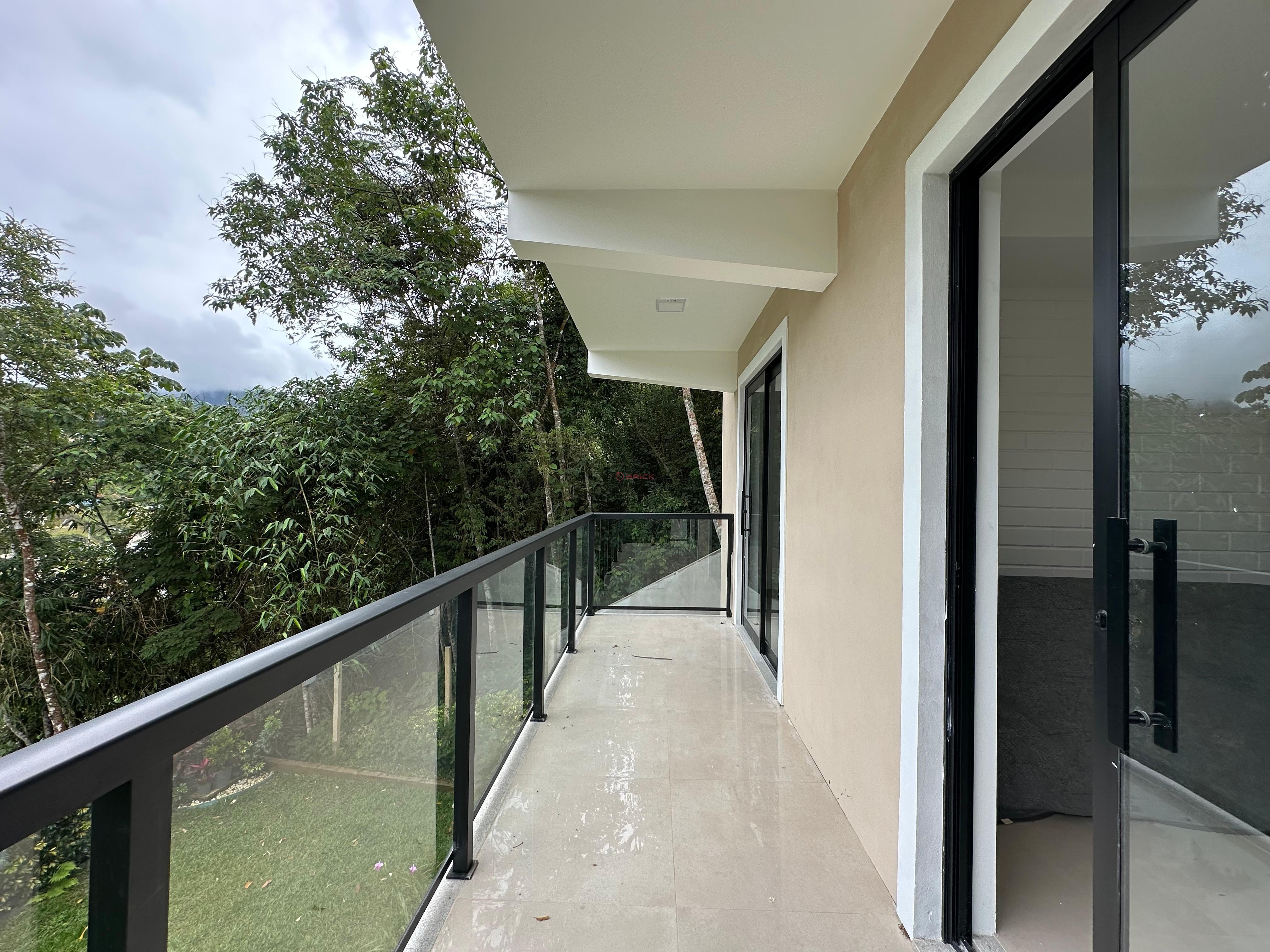 Casa à venda em Albuquerque, Teresópolis - RJ - Foto 15