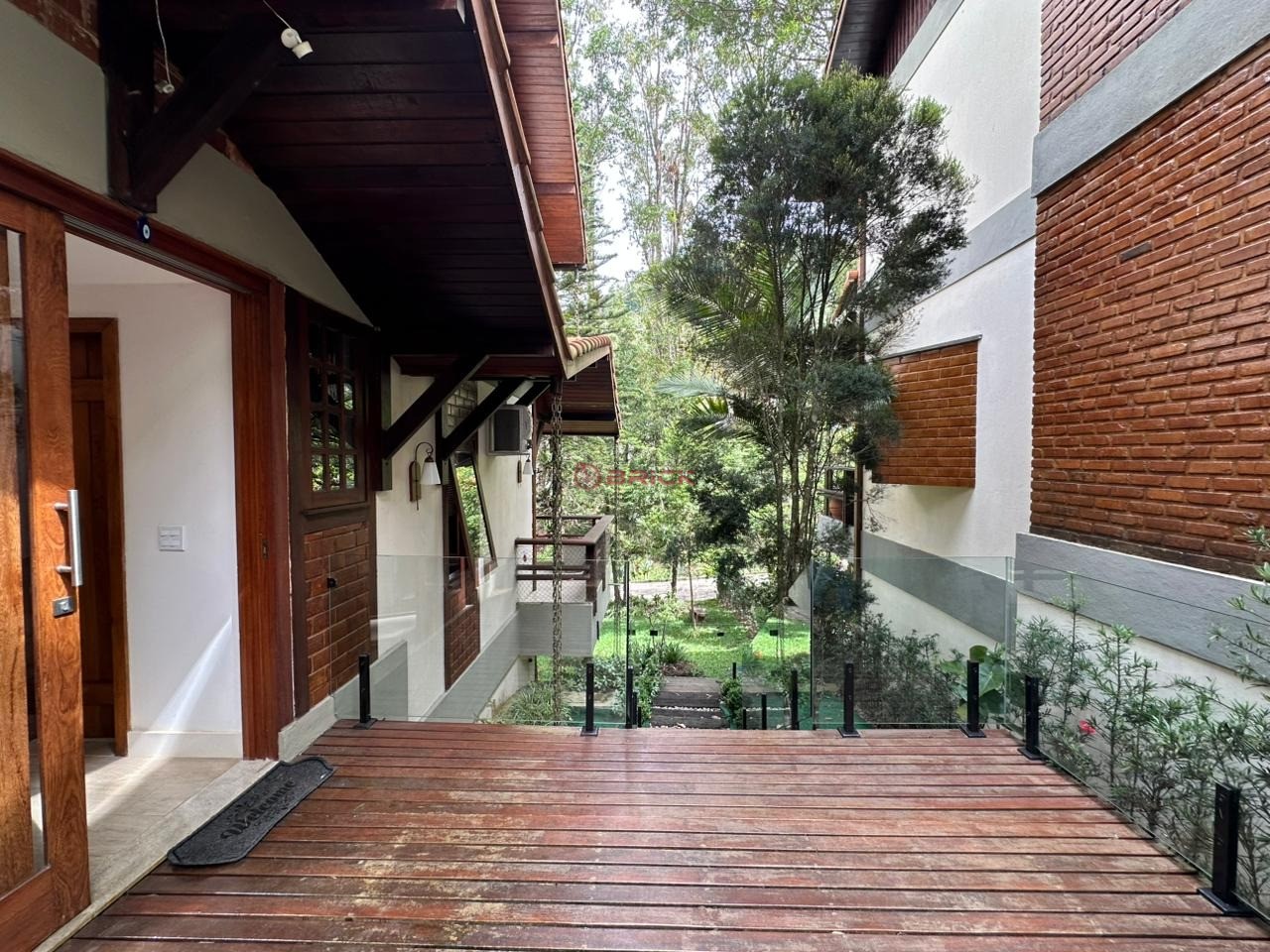 Casa à venda em Granja Guarani, Teresópolis - RJ - Foto 23