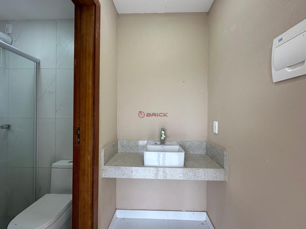 Casa à venda em Albuquerque, Teresópolis - RJ - Foto 34