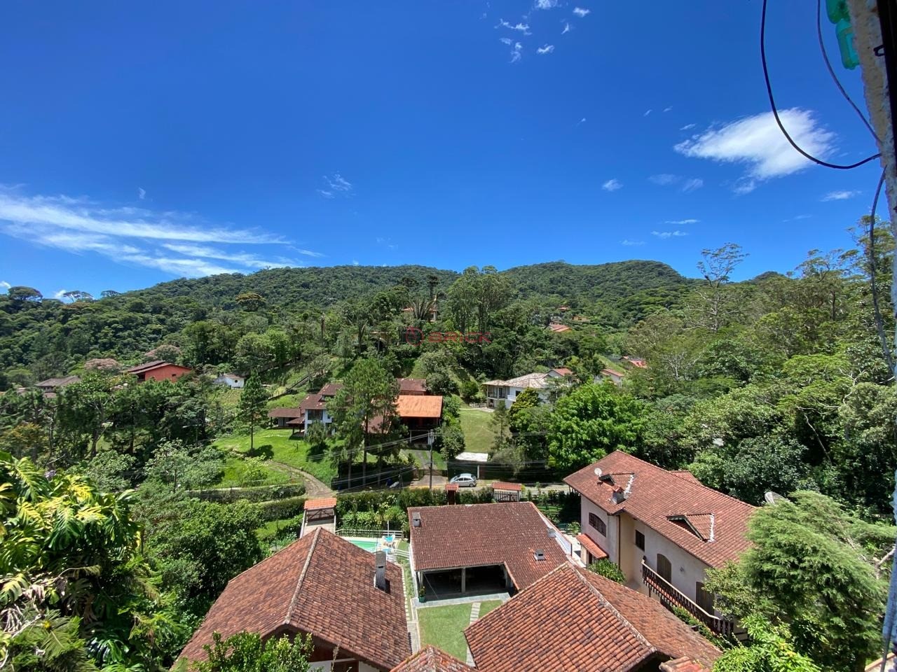 Casa à venda em Carlos Guinle, Teresópolis - RJ - Foto 31