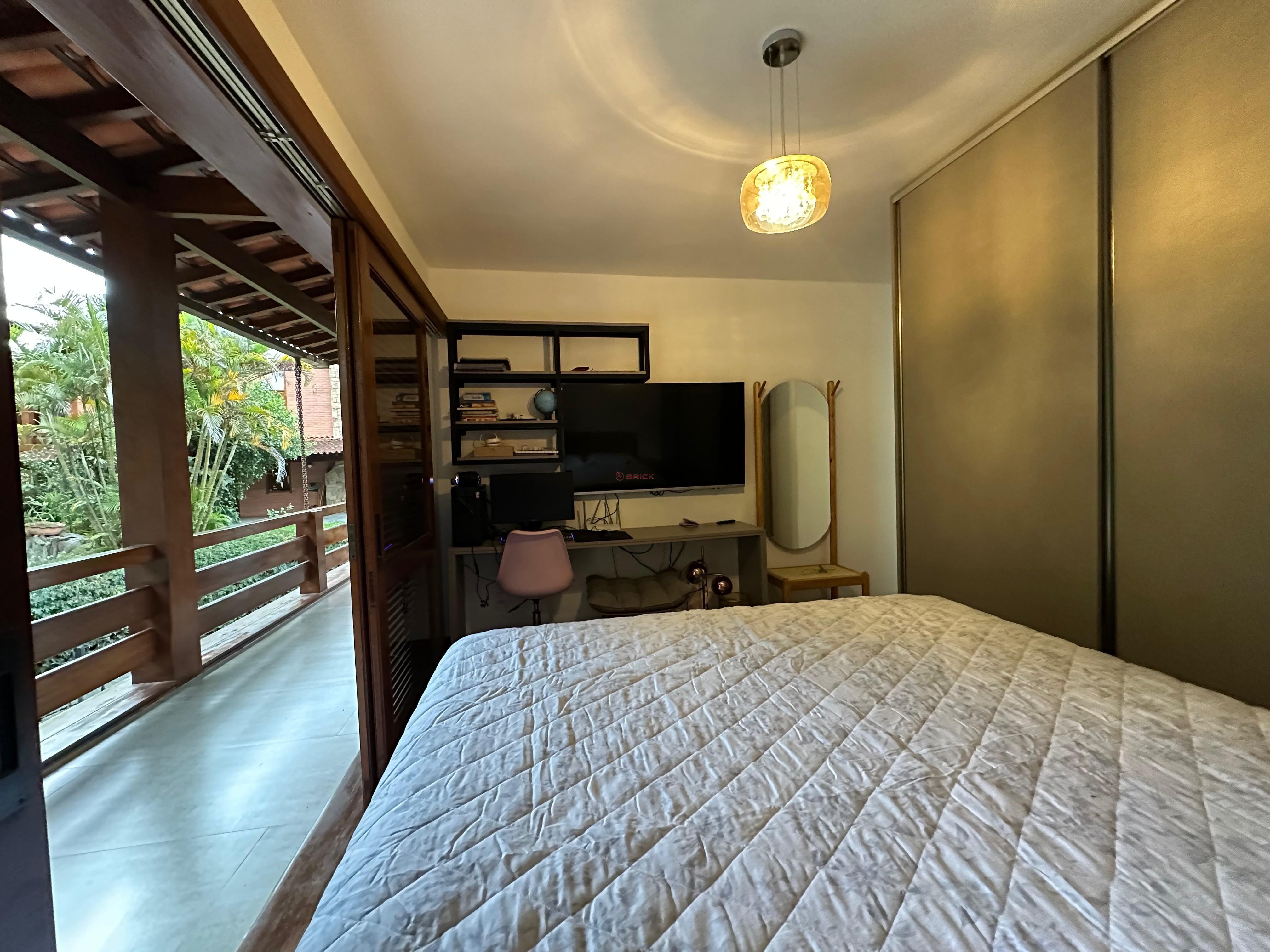 Casa à venda em Carlos Guinle, Teresópolis - RJ - Foto 44