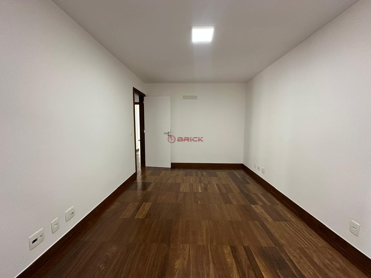 Apartamento à venda em Agriões, Teresópolis - RJ - Foto 19