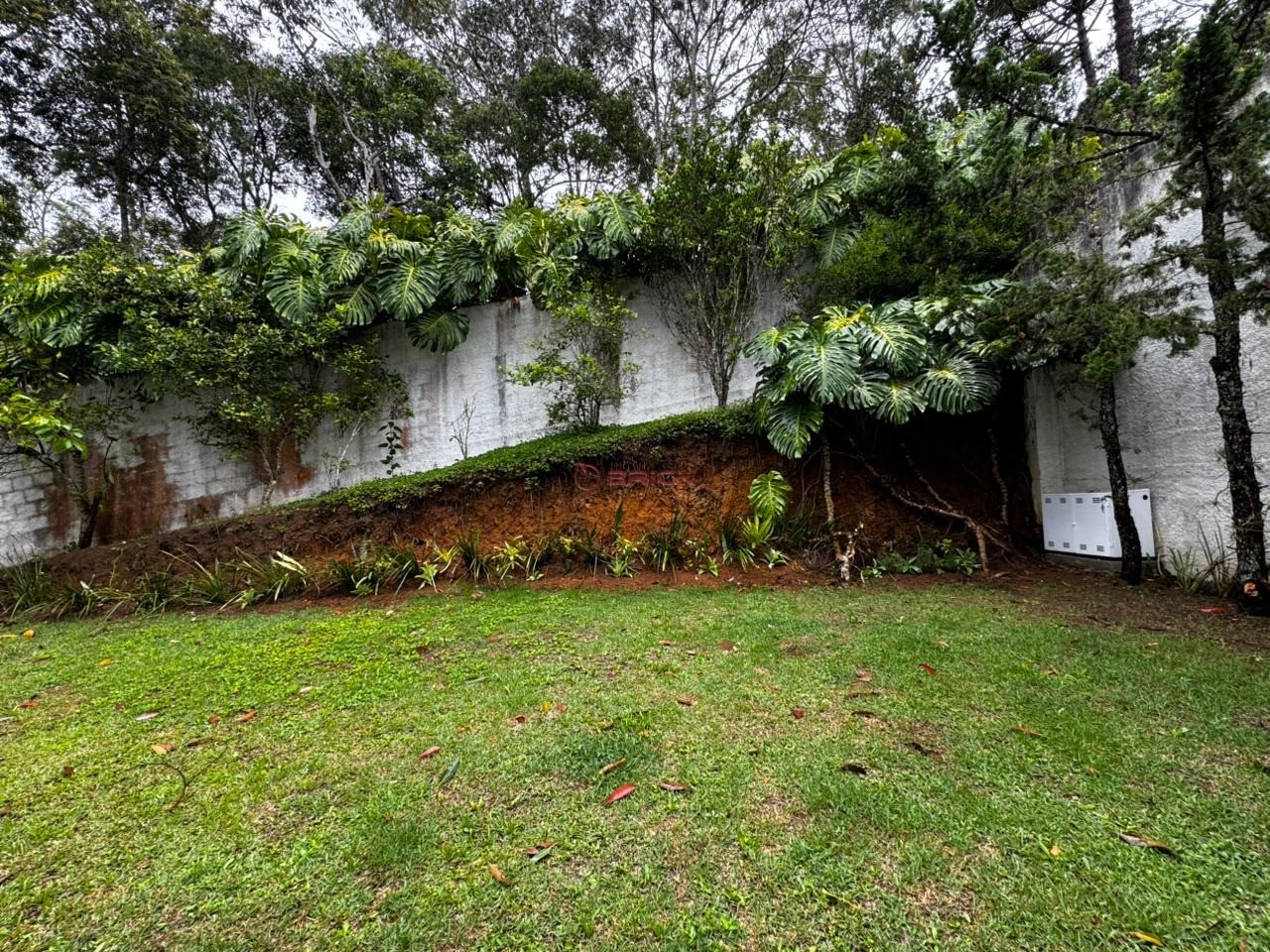 Casa à venda em Quebra Frascos, Teresópolis - RJ - Foto 4