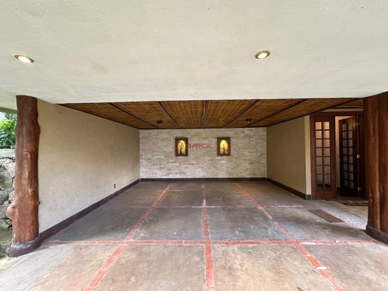 Casa à venda em Granja Guarani, Teresópolis - RJ - Foto 4