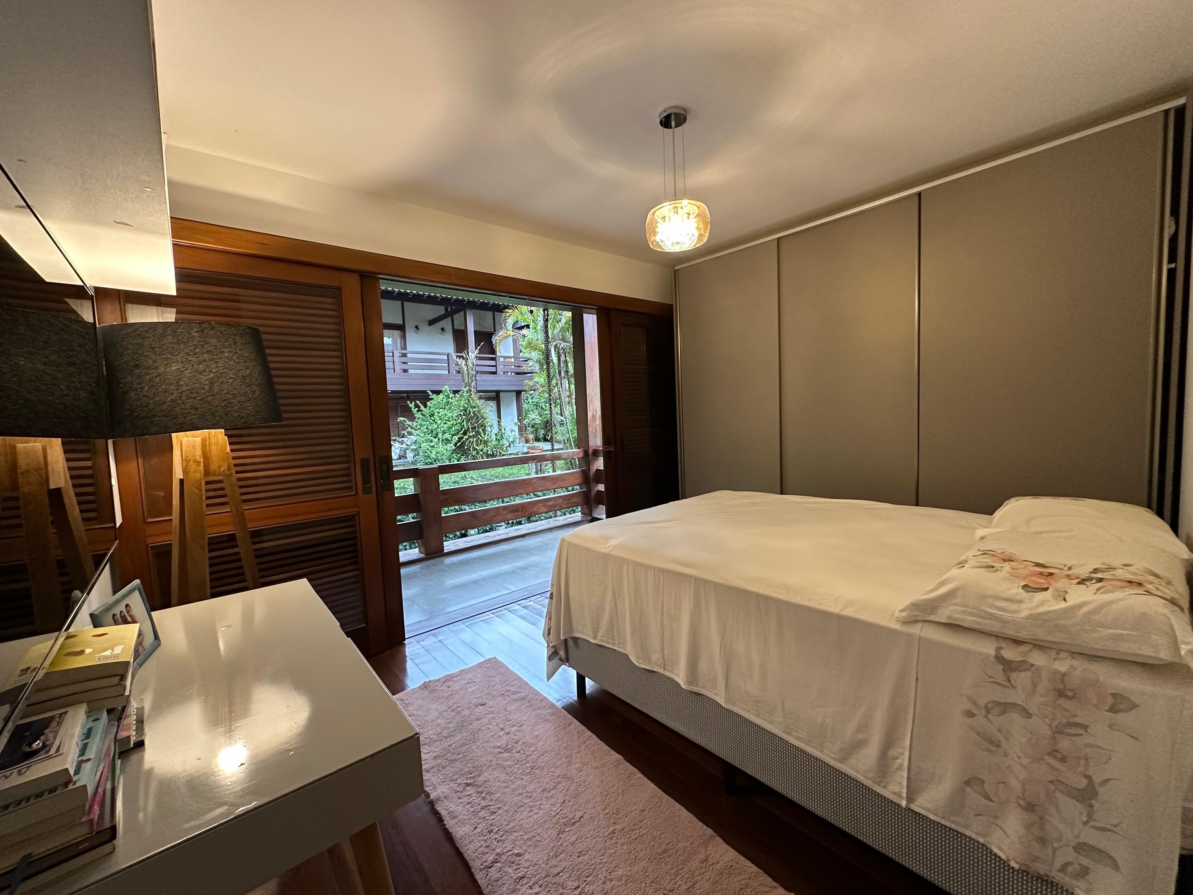 Casa à venda em Carlos Guinle, Teresópolis - RJ - Foto 40