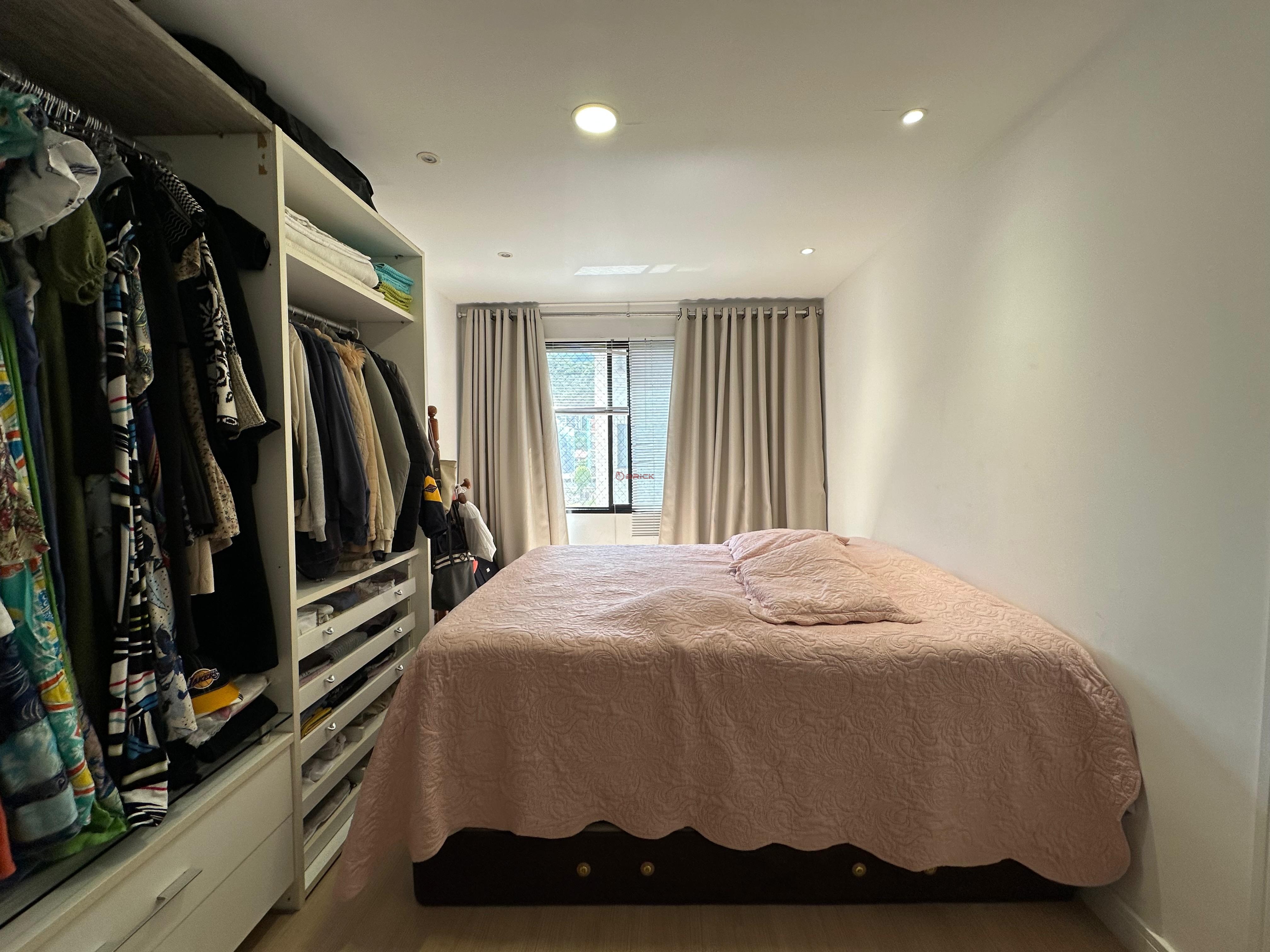 Apartamento à venda em Alto, Teresópolis - RJ - Foto 10